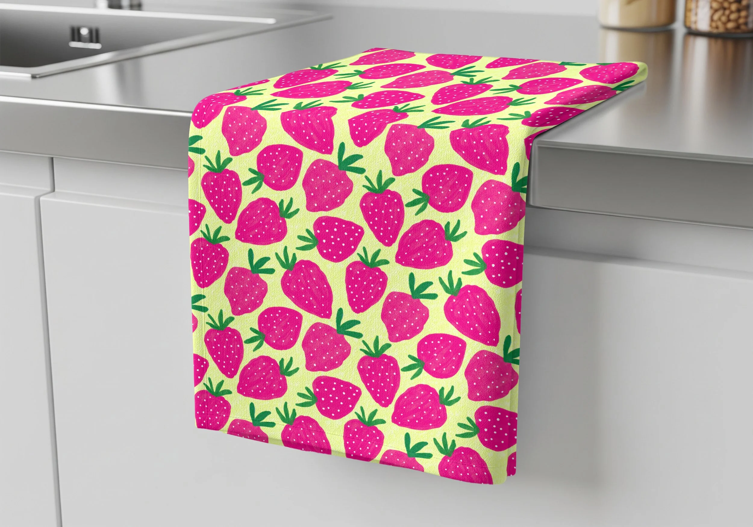 Kitchen linen towel mockup.jpg