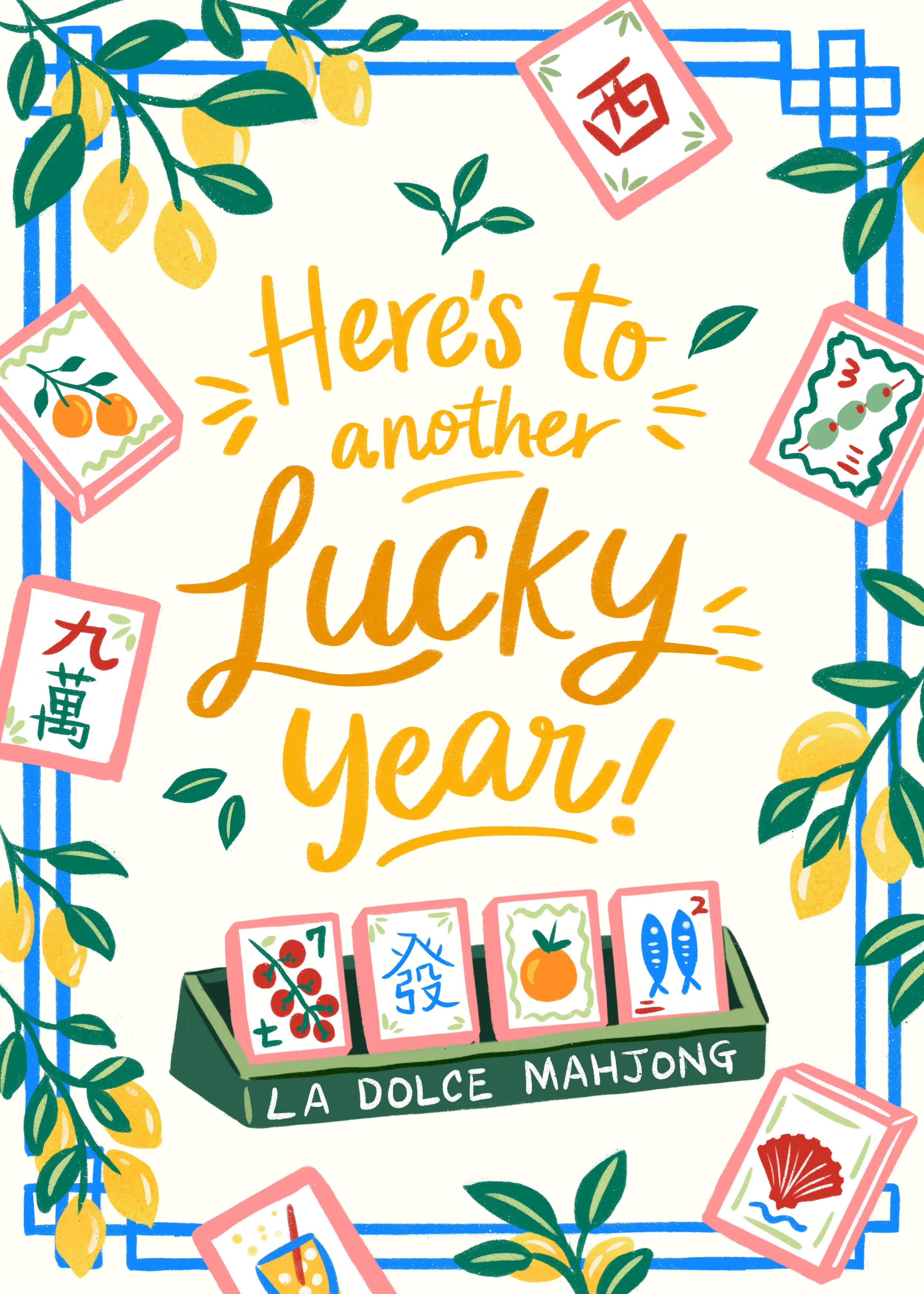 Dolce Mahjong.png