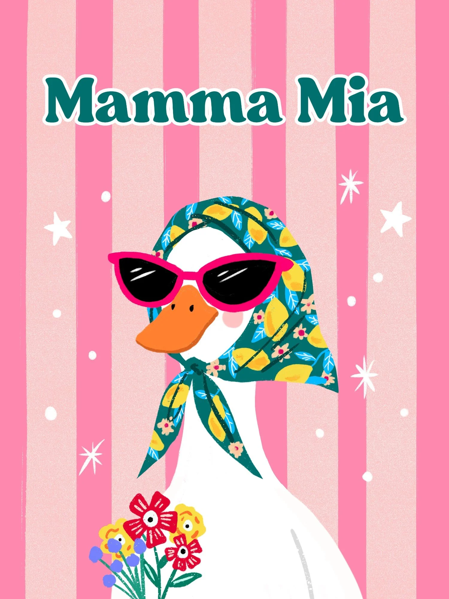resized-1500x2000-Mamma Mia.jpg