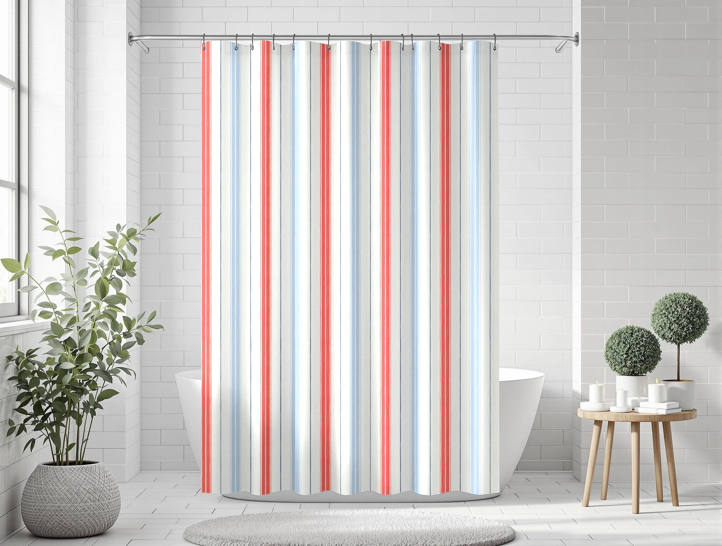 Shower Curtain Mockup.jpg
