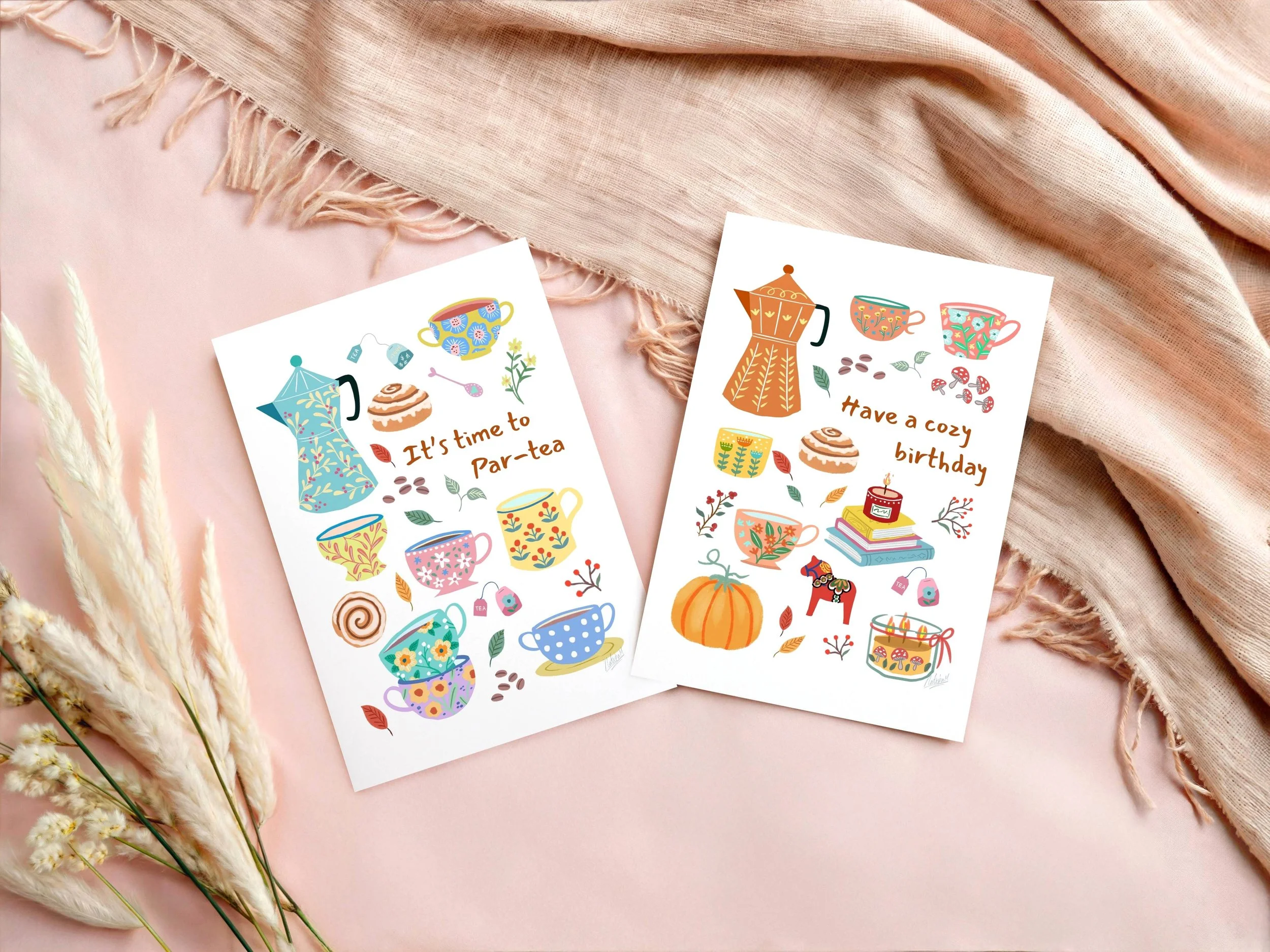 5x7card133.jpg