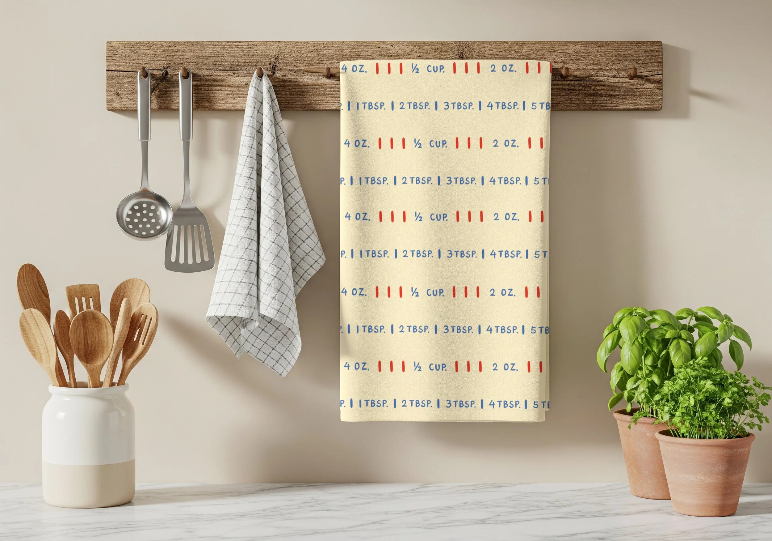 Kitchen towel textile mockup.jpg