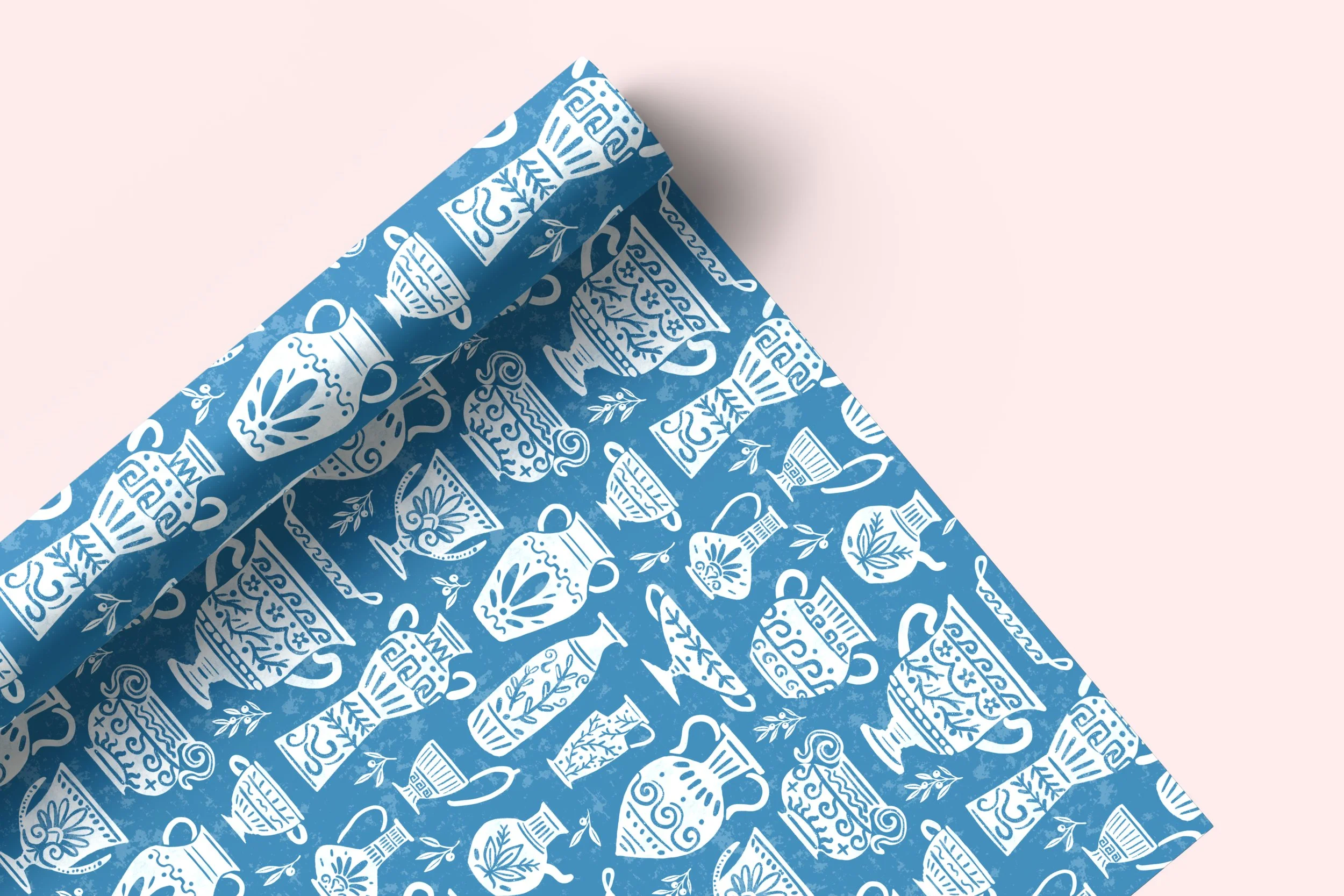 PSD wrapping paper mockup.jpg
