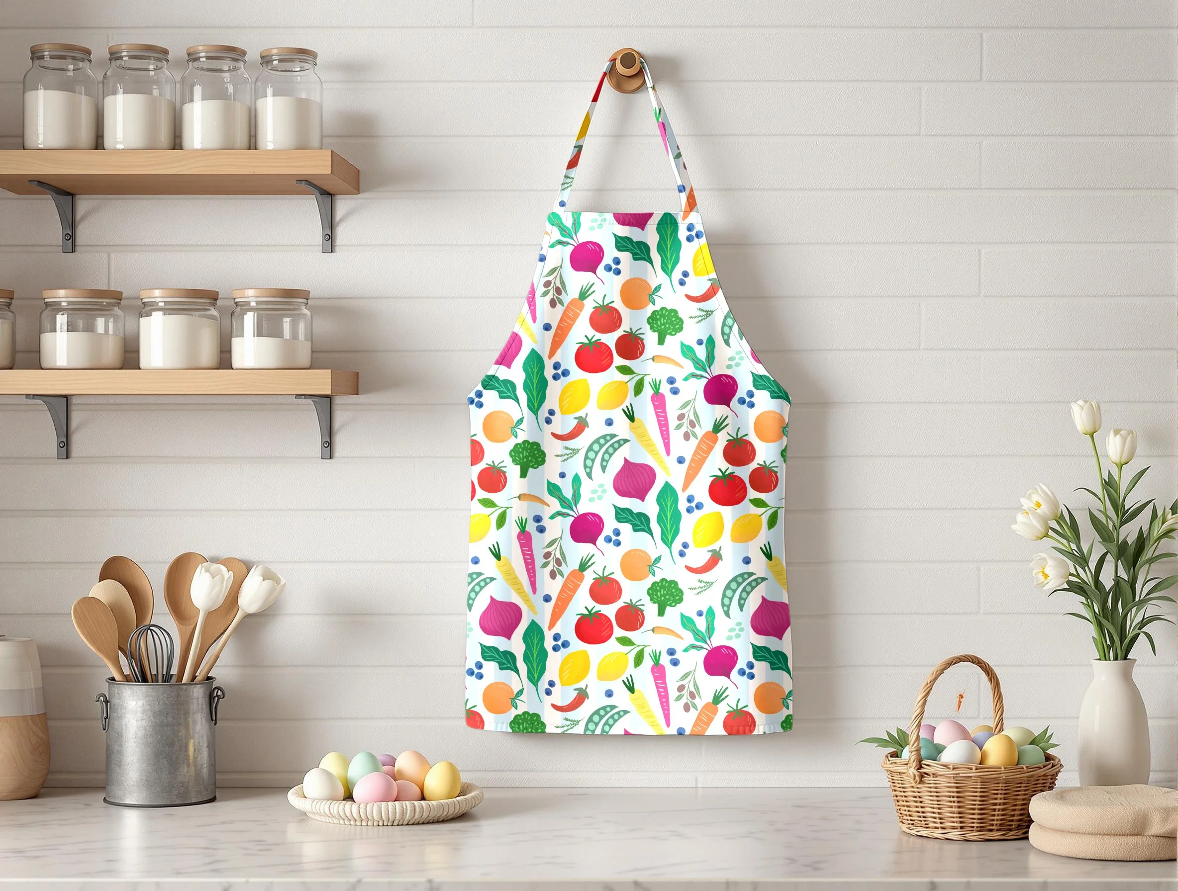 Kitchen Apron Mockup.jpg