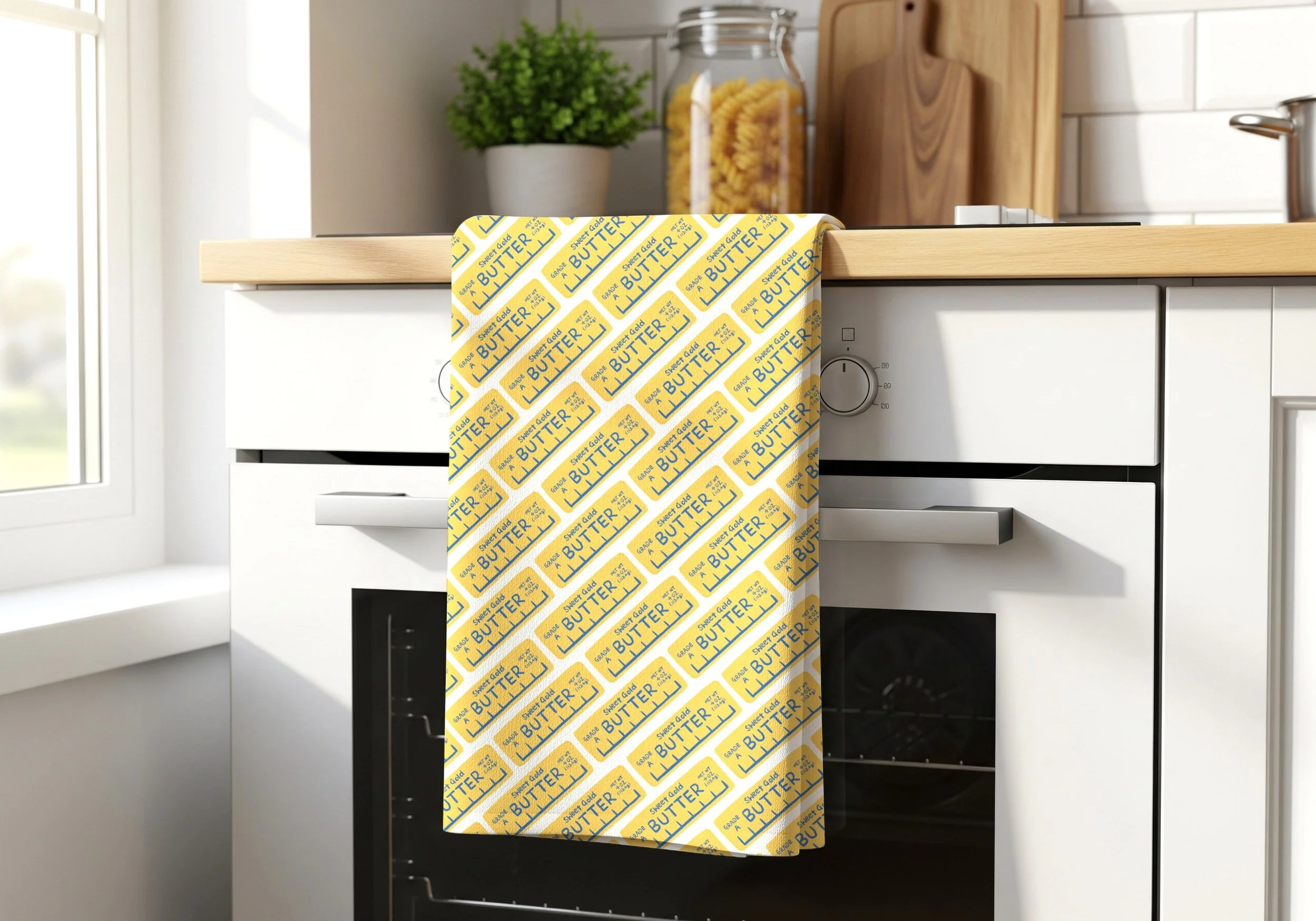Editable folded towel mockup.jpg