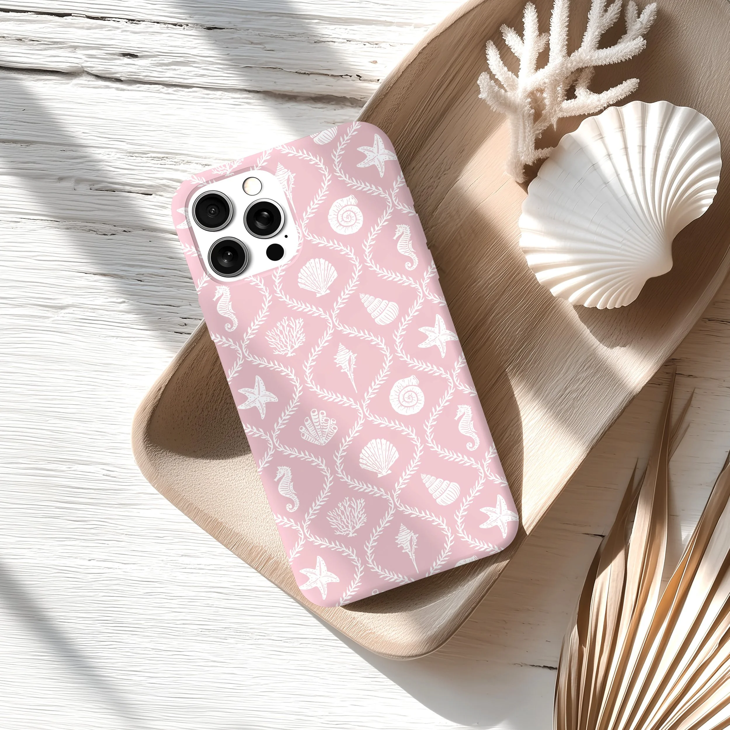 Phone Case.jpg