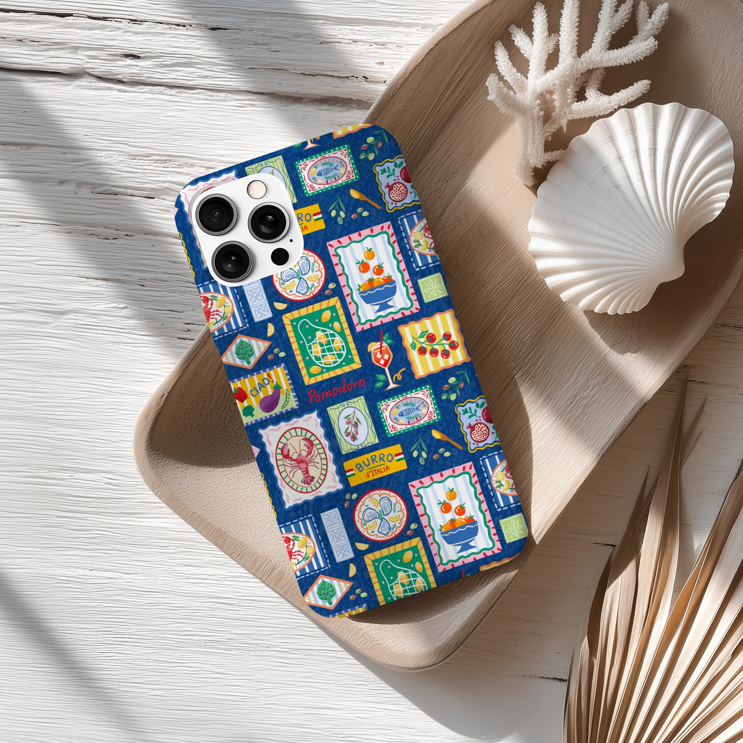 M-US-case-iphone15-0014.jpg