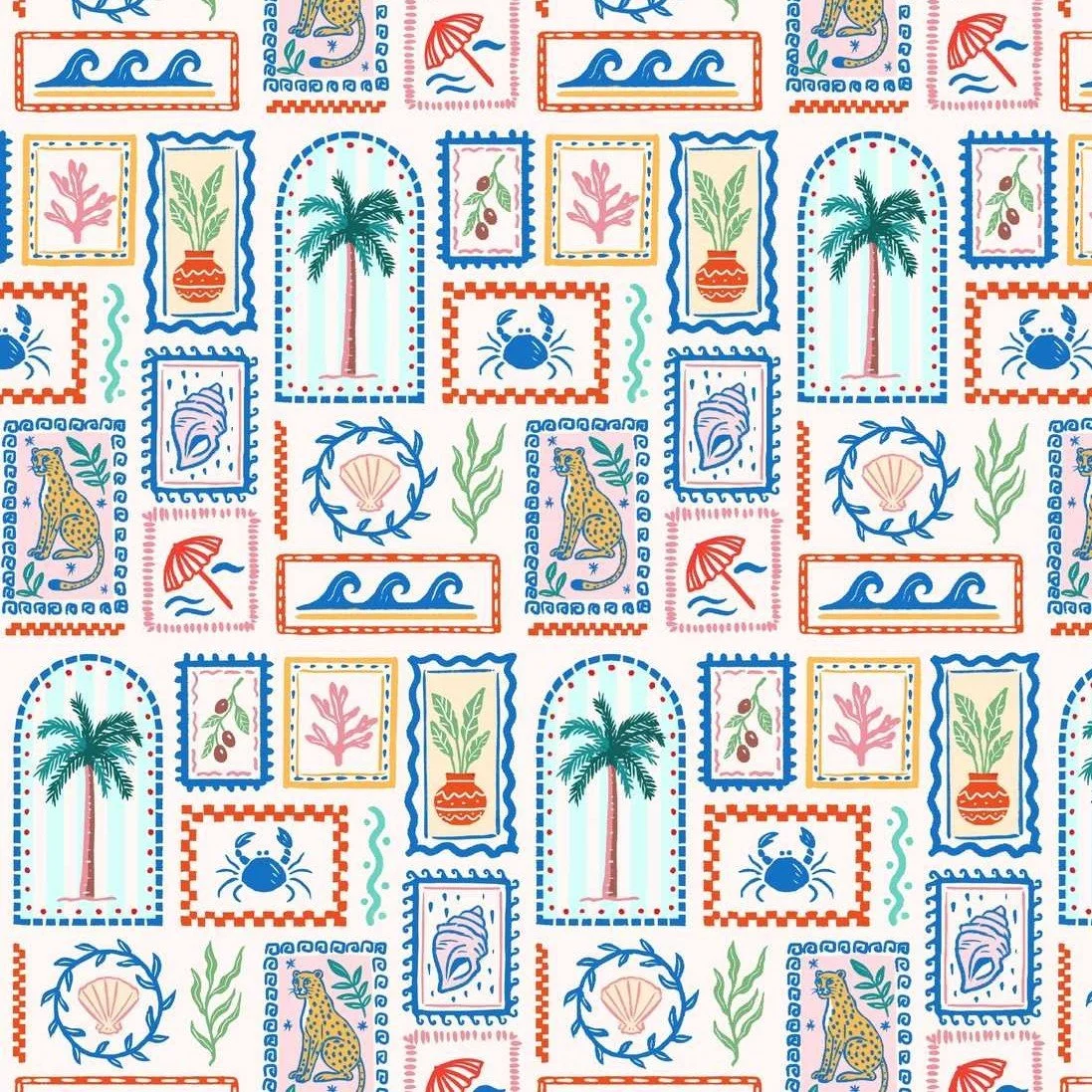 Palm_Stamp_Pattern-Color-transformed.jpeg