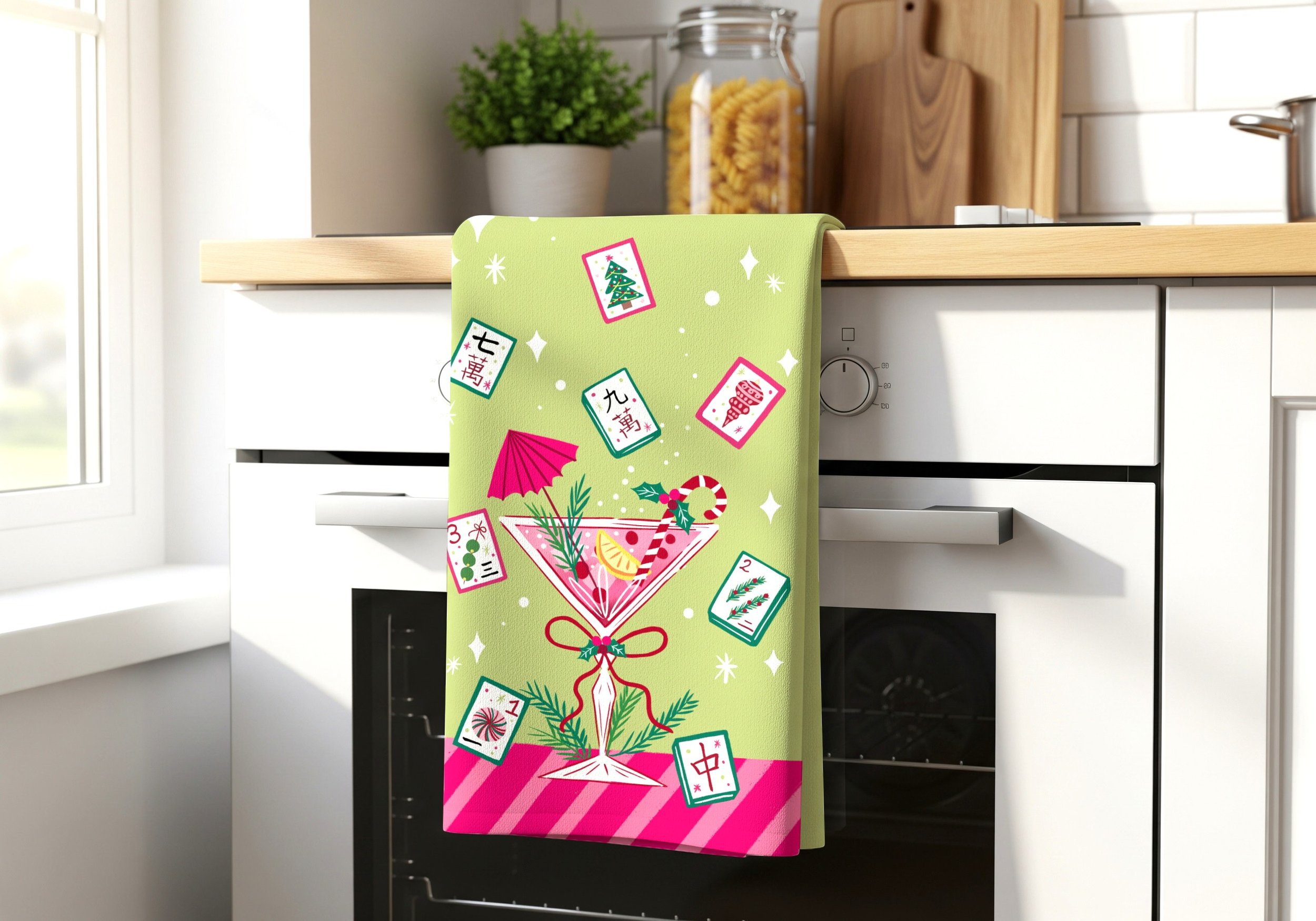 Editable folded towel mockup (1).jpg