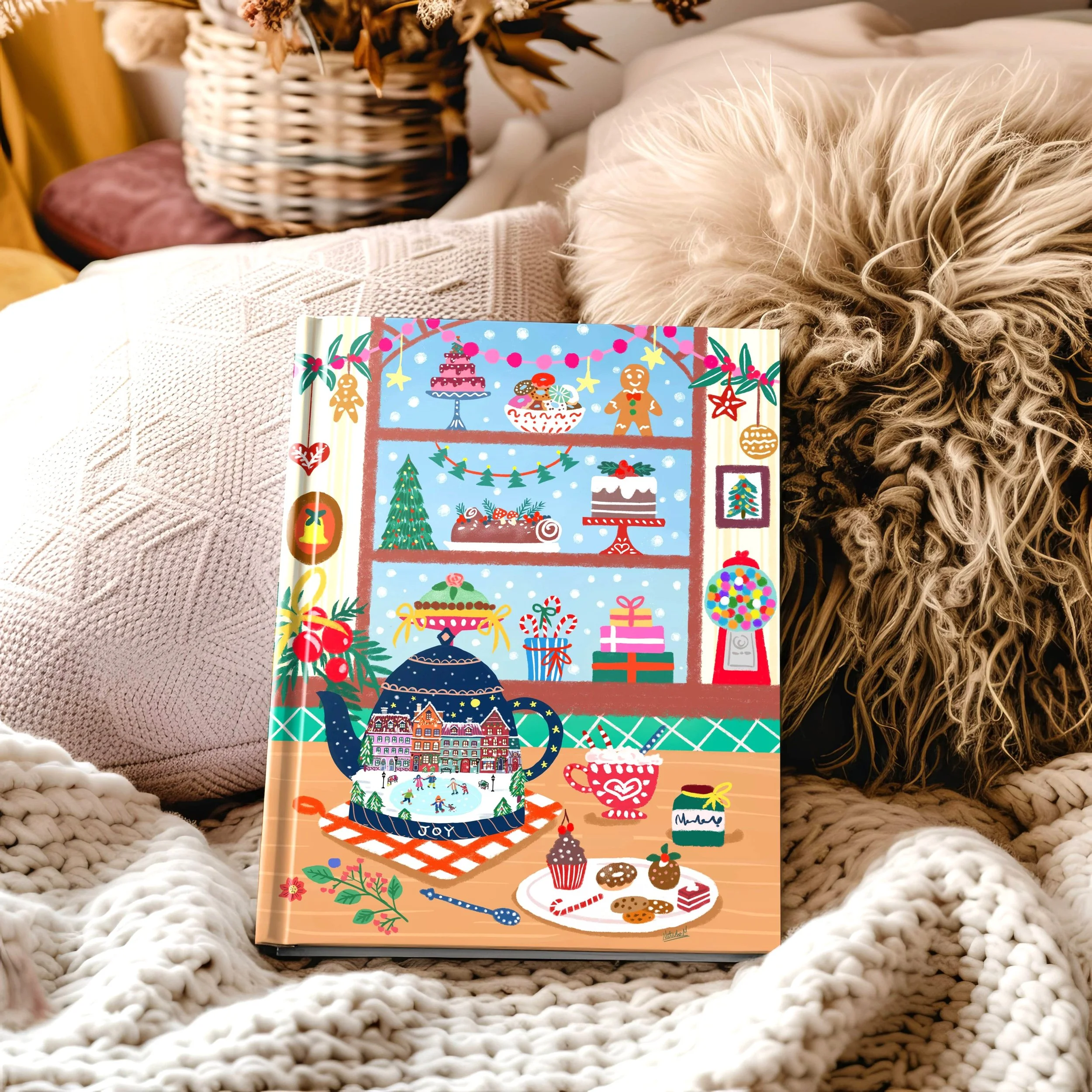 Christmas Shop Notebook.jpg