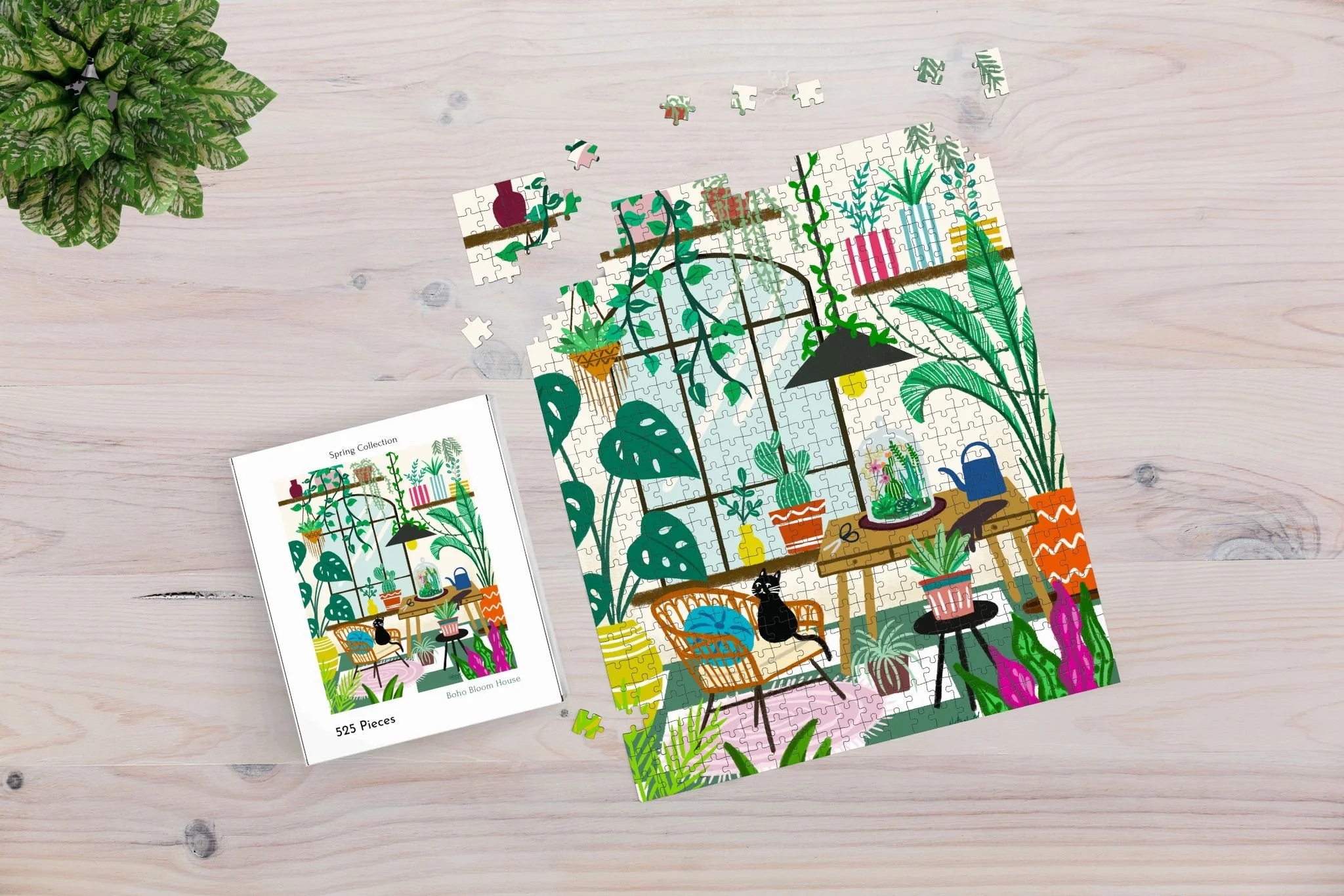 Portfolio Mockup 2.jpg