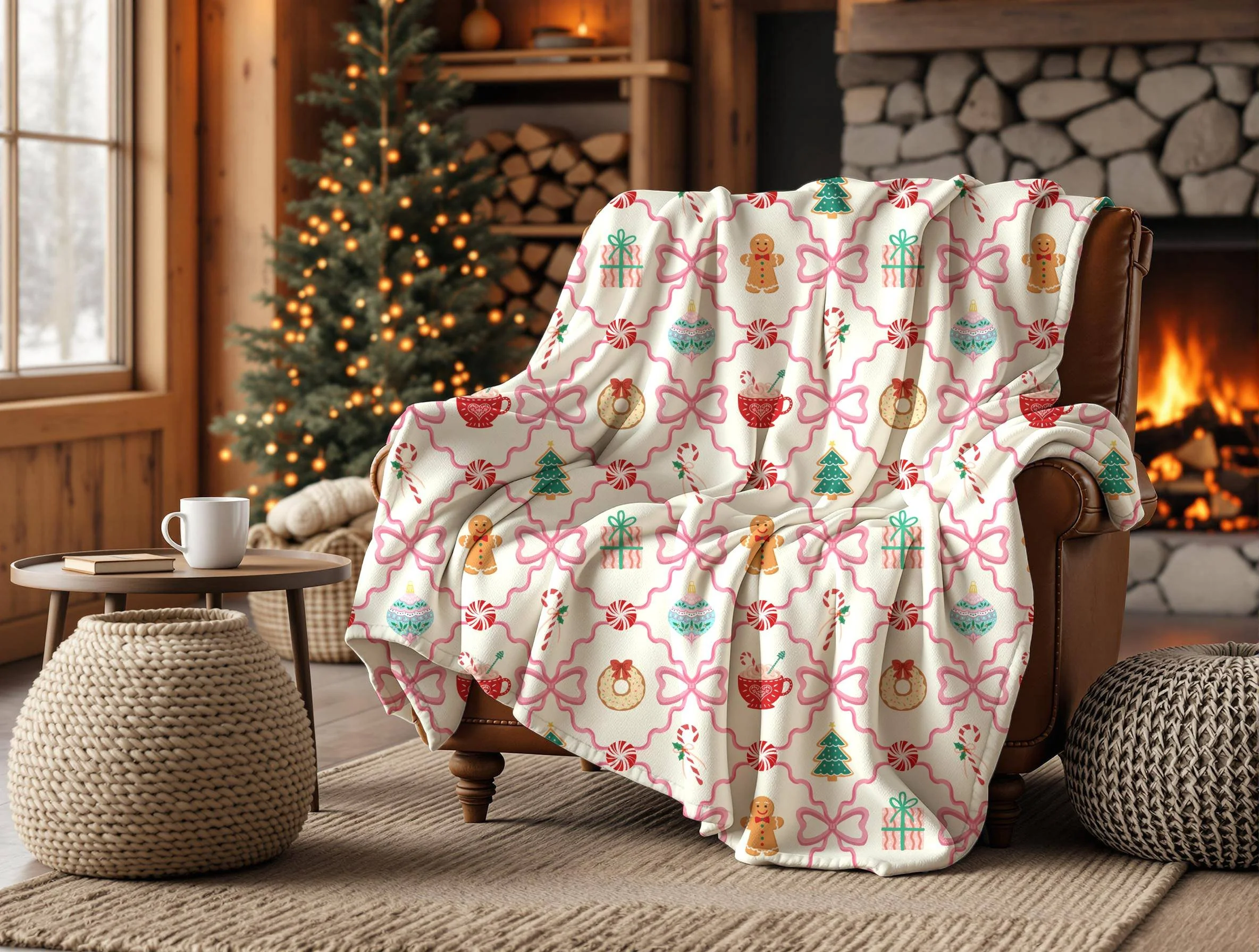 Indoor blanket mockup.jpg