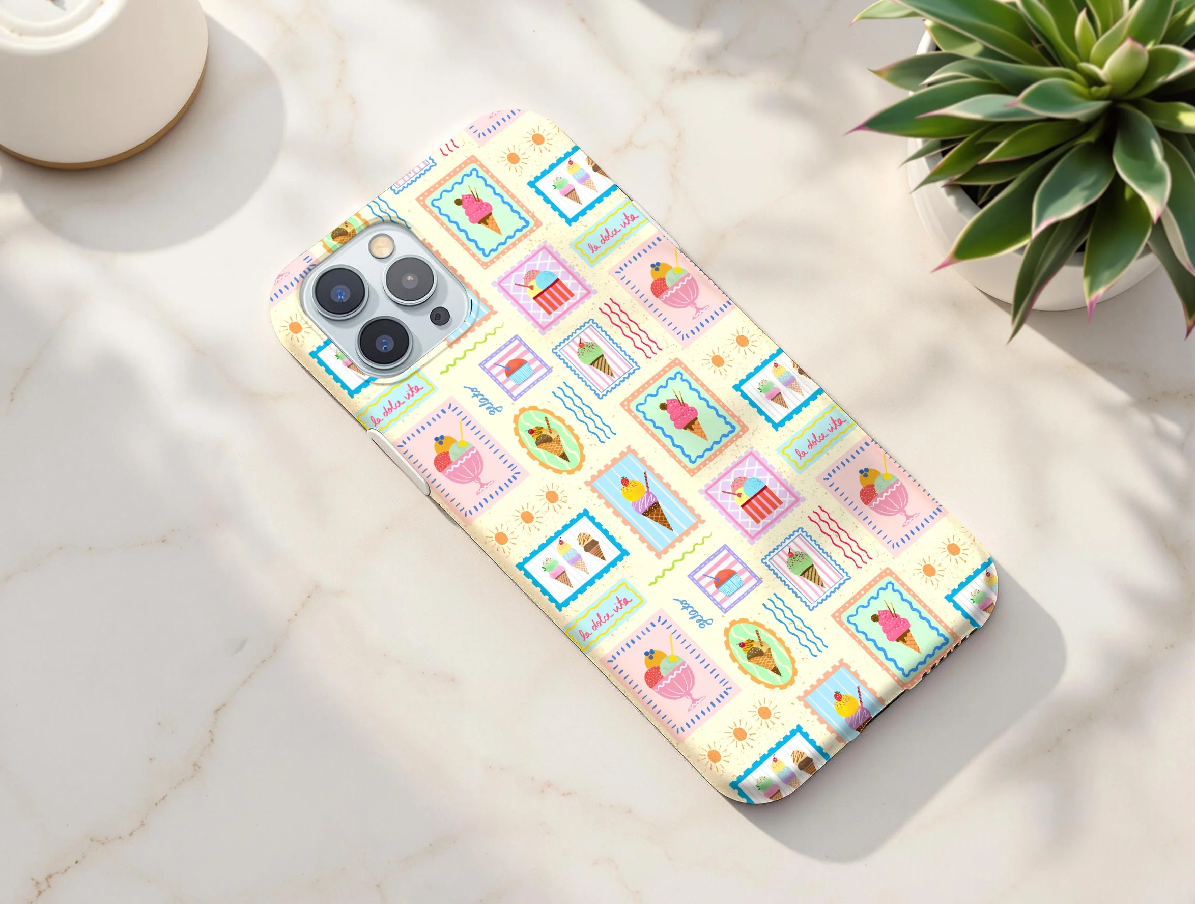 Phone grip mockup (1).jpg