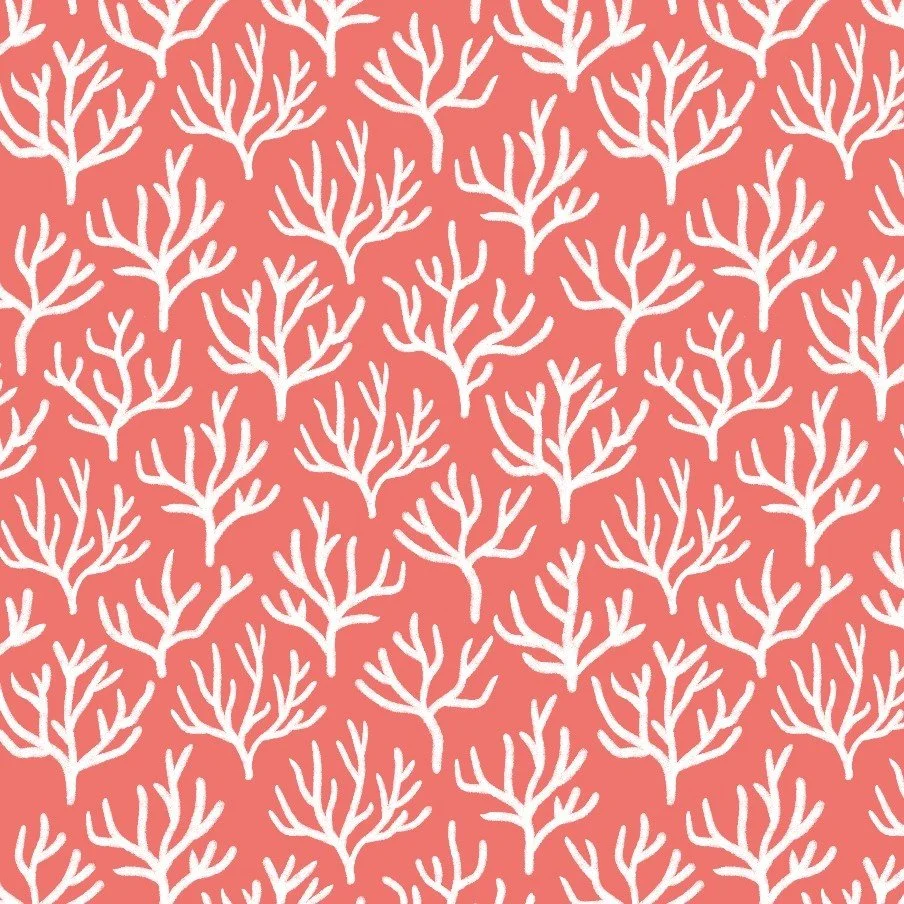 resized-1500x1500-Coral Pattern.jpg
