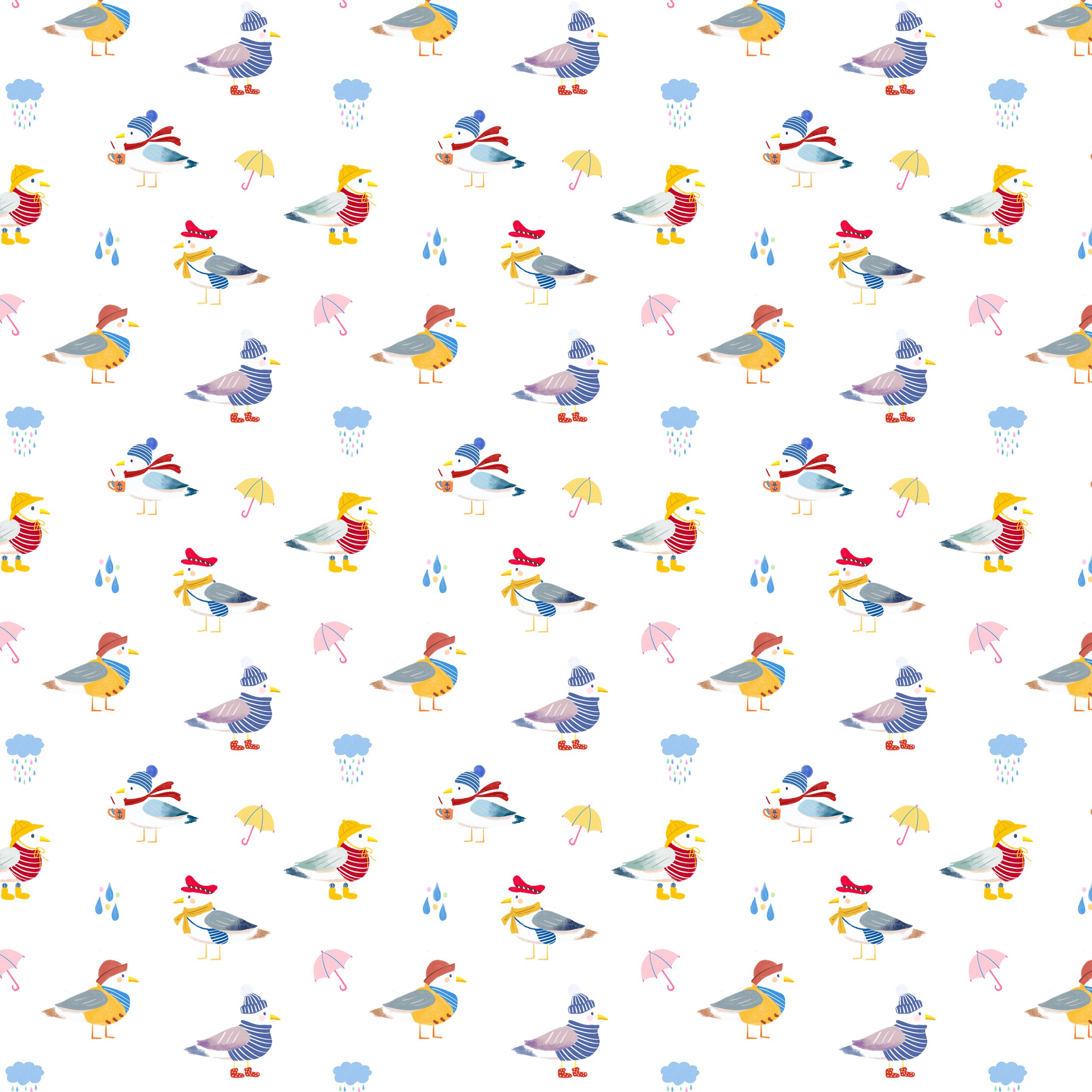 Seagull Pattern.jpg