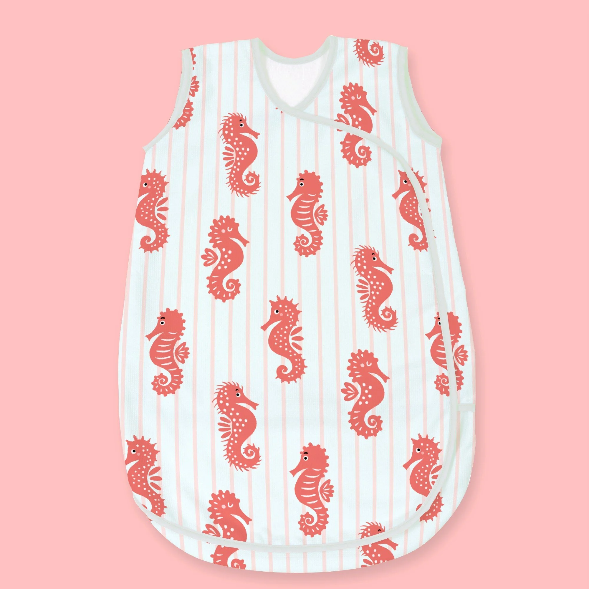 Baby-blanket-mockup.jpg