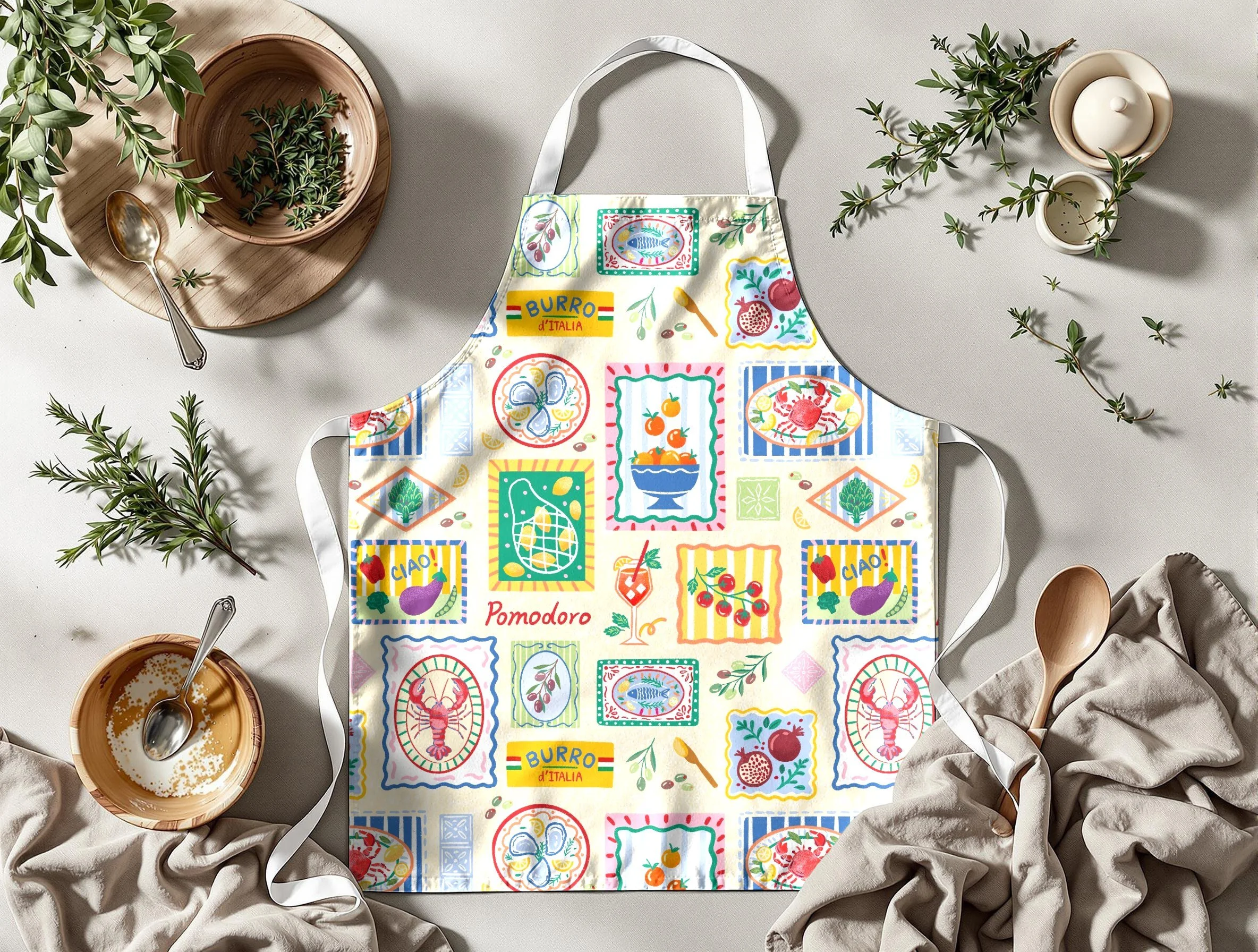 flat-lay Apron Mockup.jpg