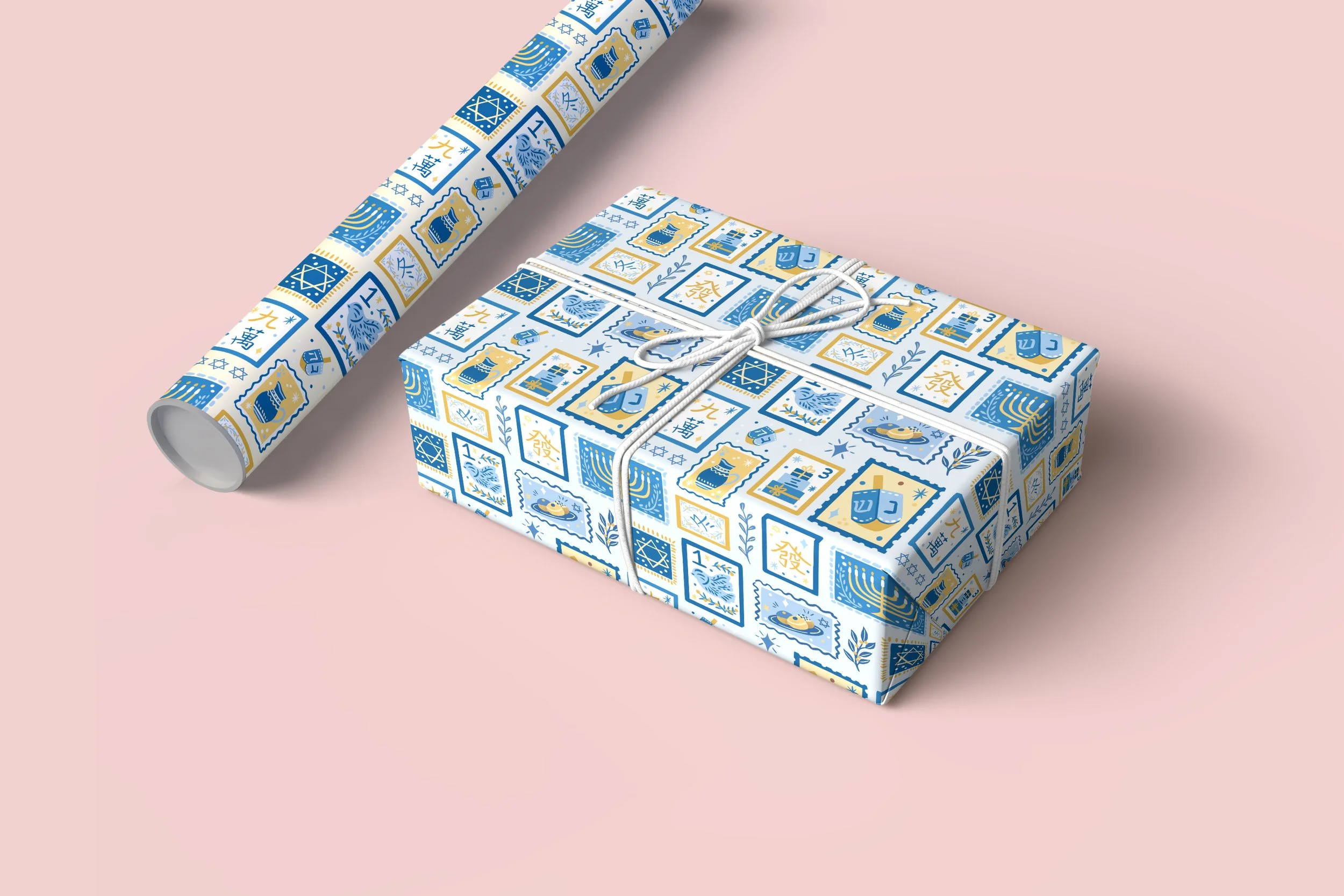 wrap gift paper mockup.jpg