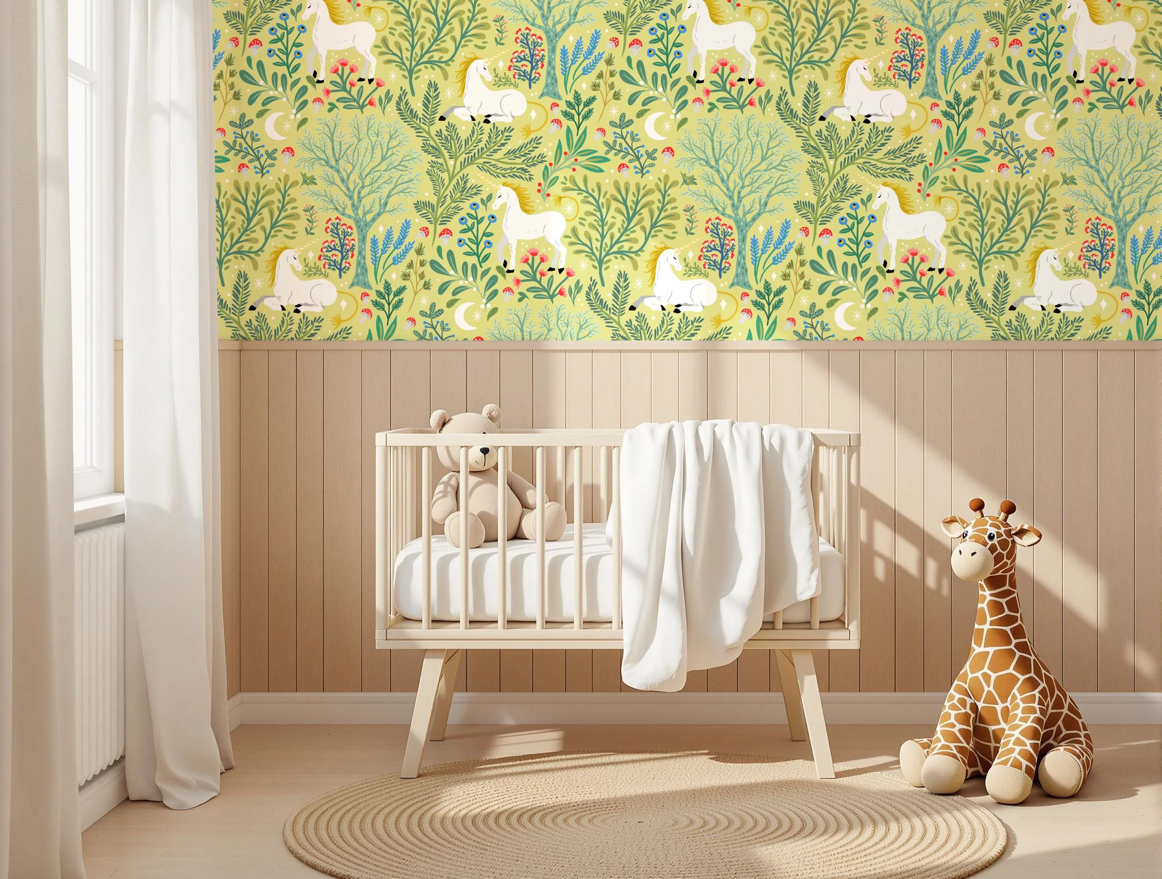 Nursery Wallpaper Mockup.jpg