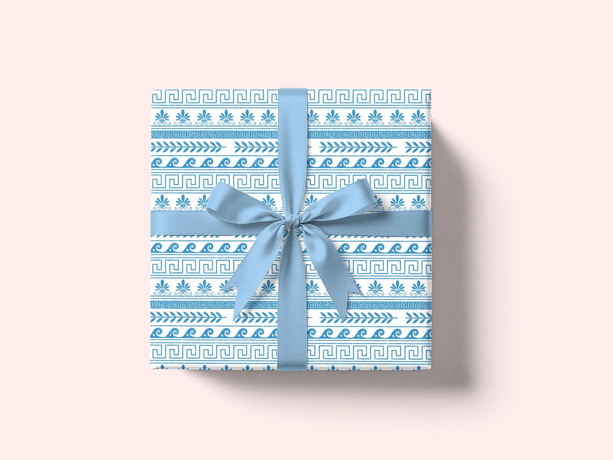 Isolated Gift Box Paper Mockup.jpg