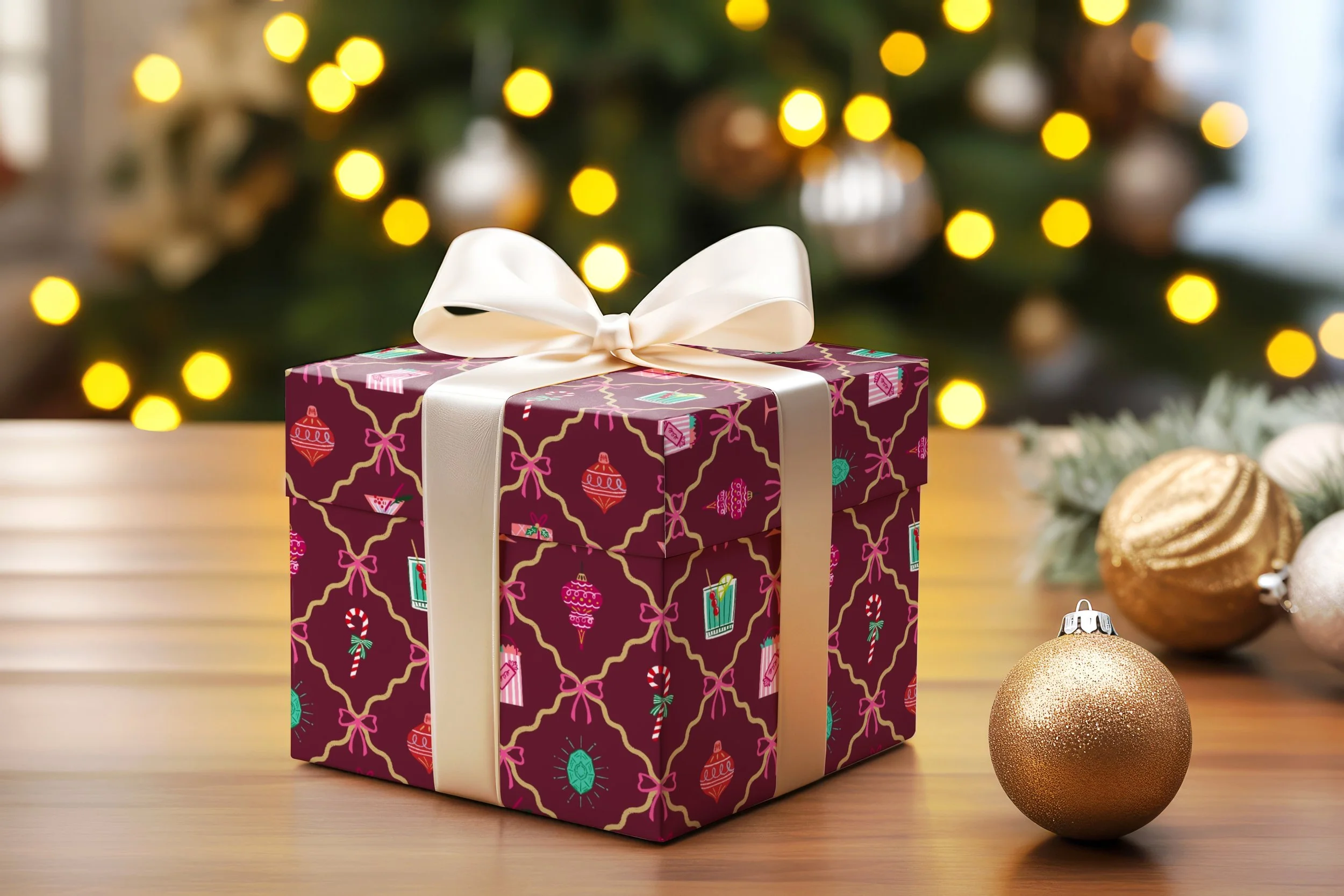 White gift box 4.jpg