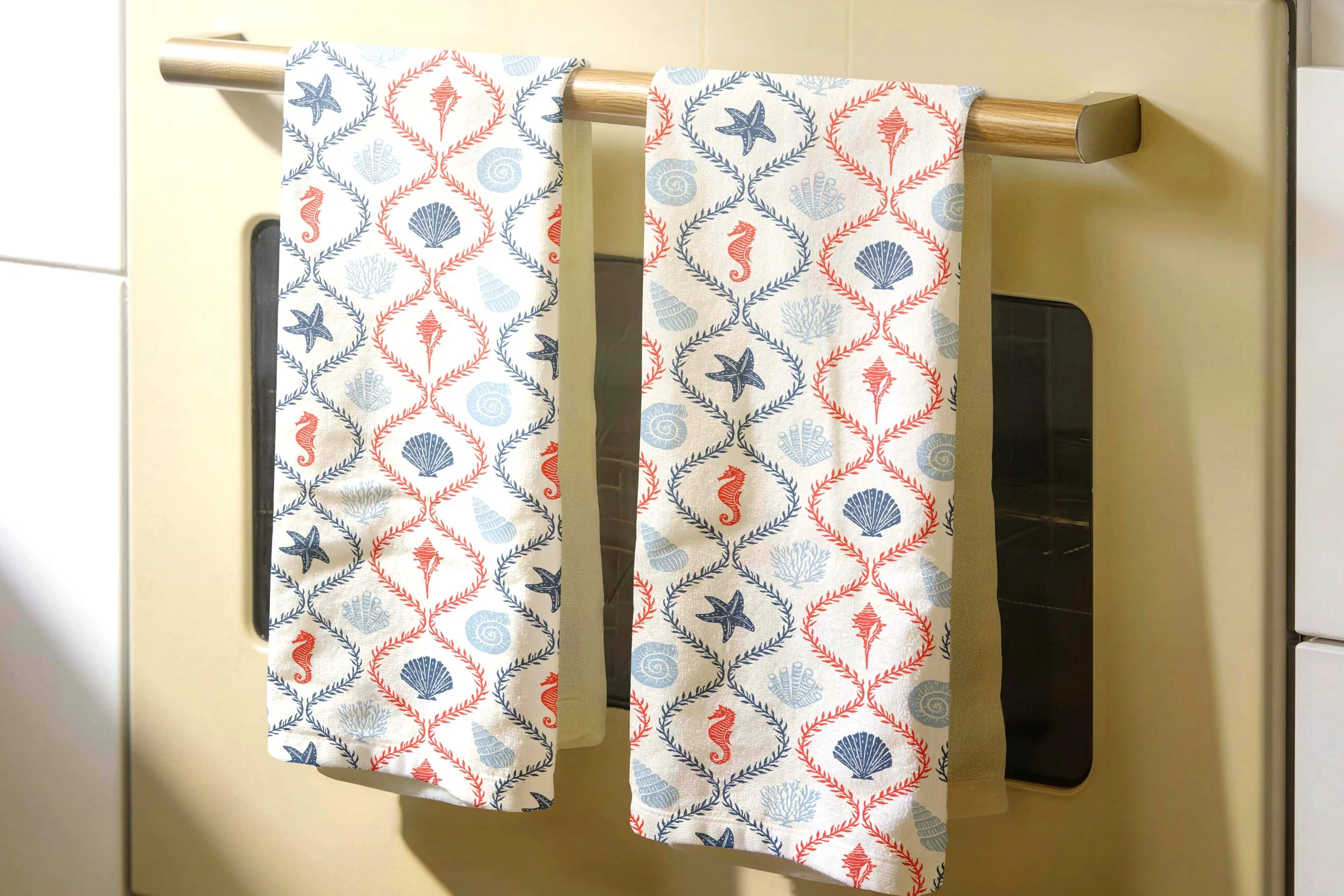 Tea Towel Mockup_1.jpg