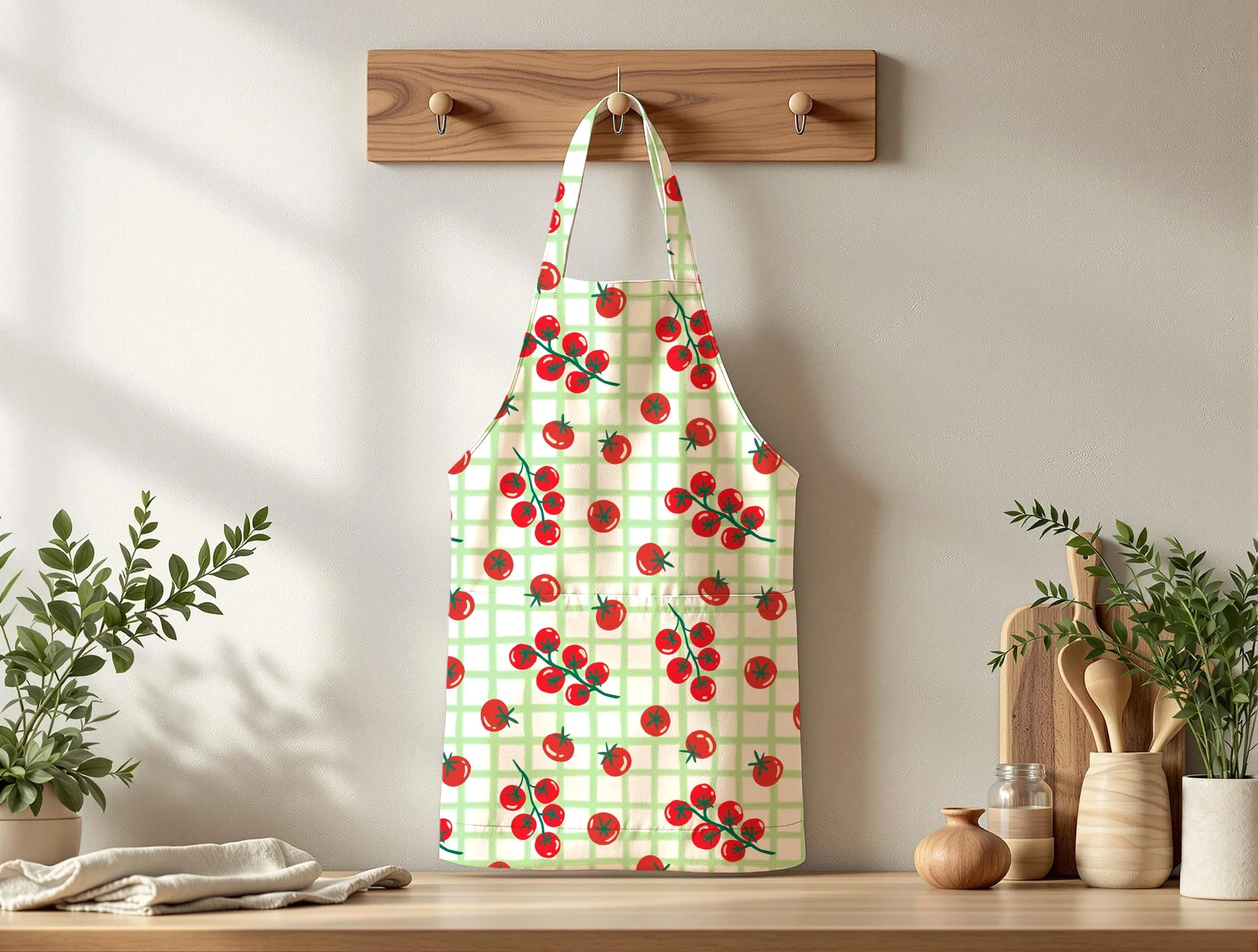 Editable Cooking apron mockup.jpg