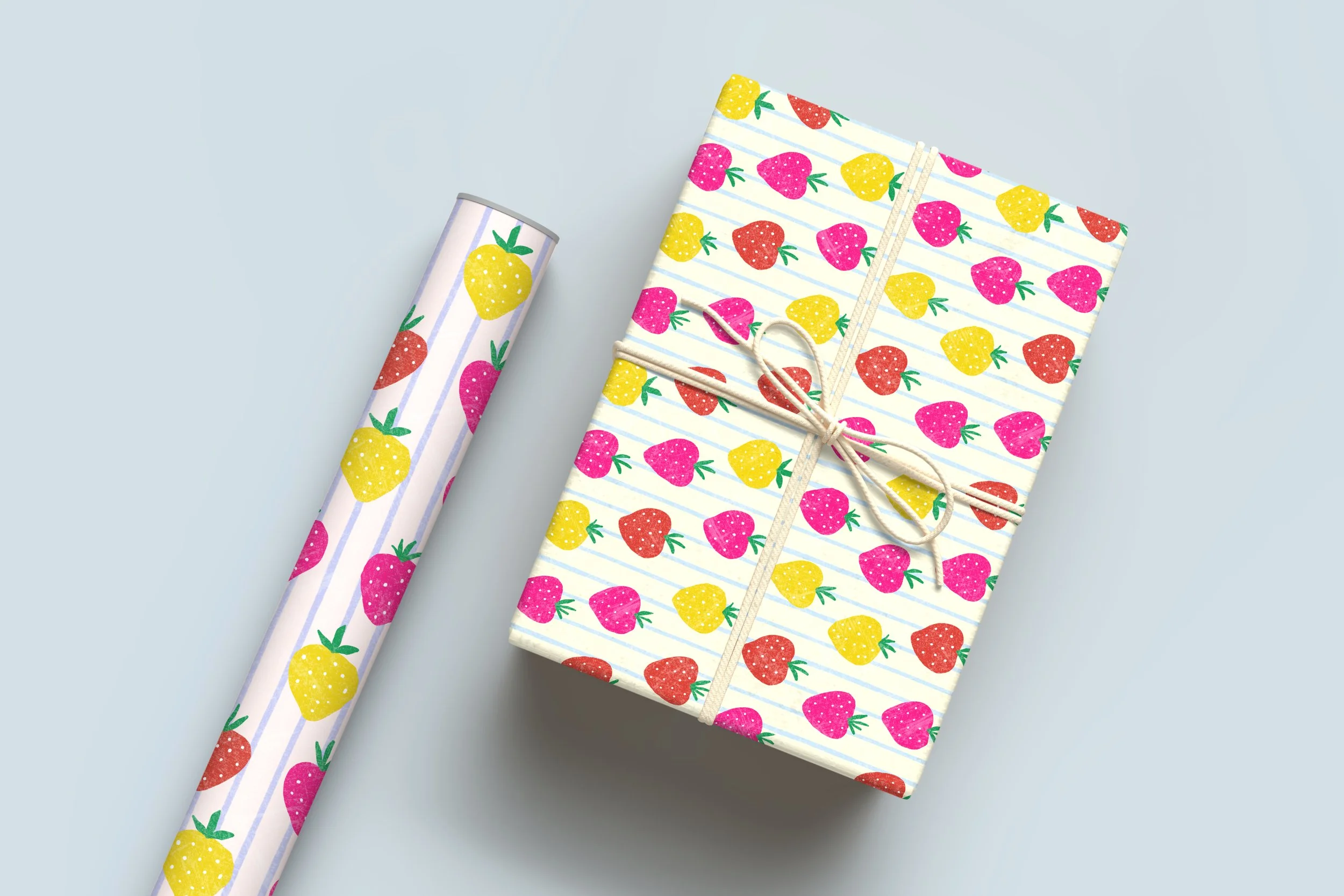 Pattern paper roll and gift mockup.jpg