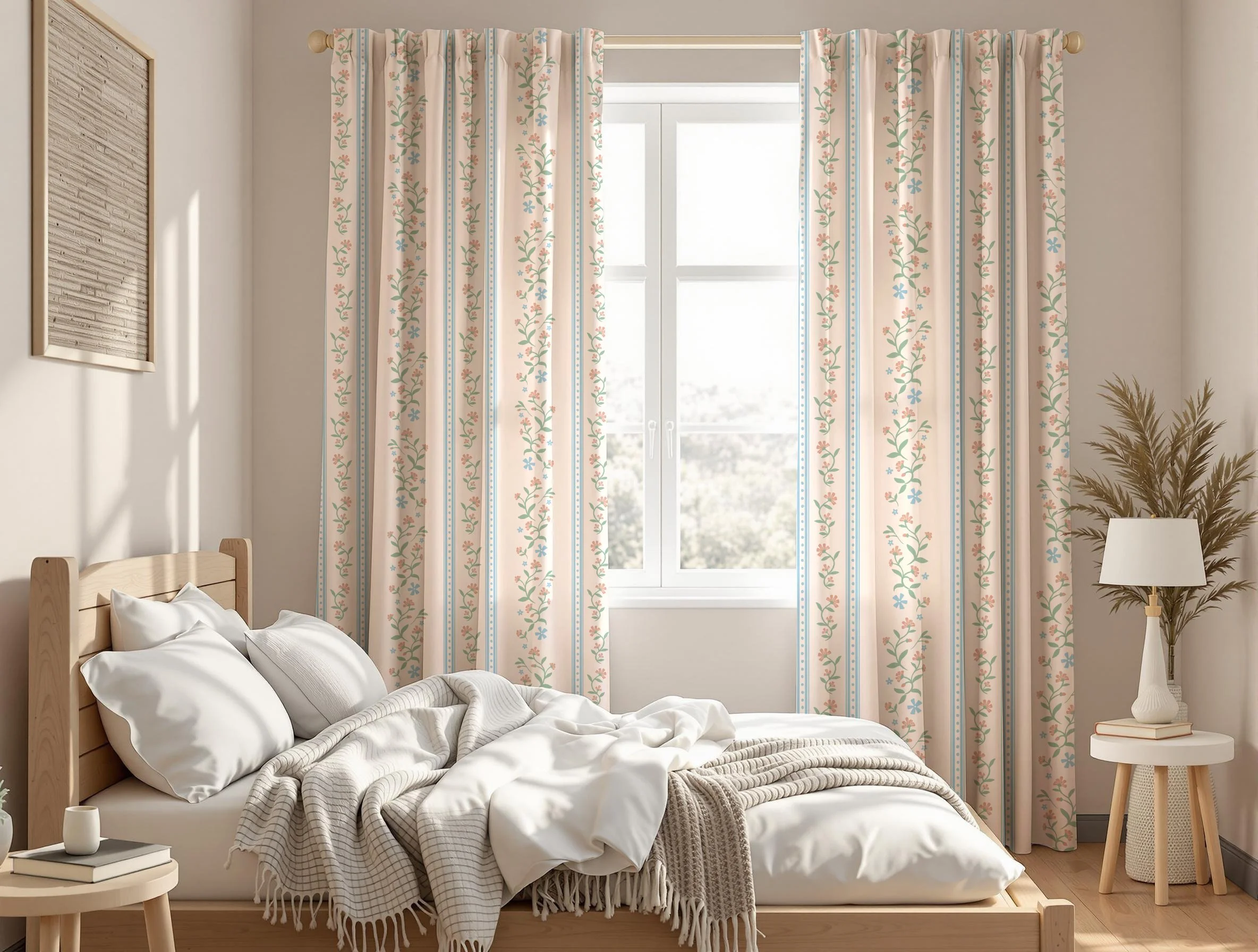 Modern Bedroom Curtain Mockup.jpg