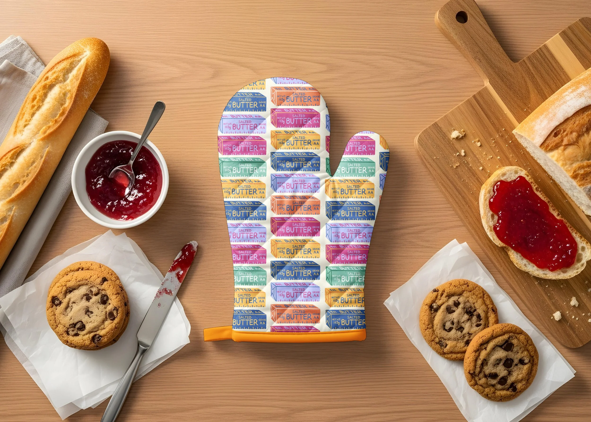 oven_glove_mitt.jpg