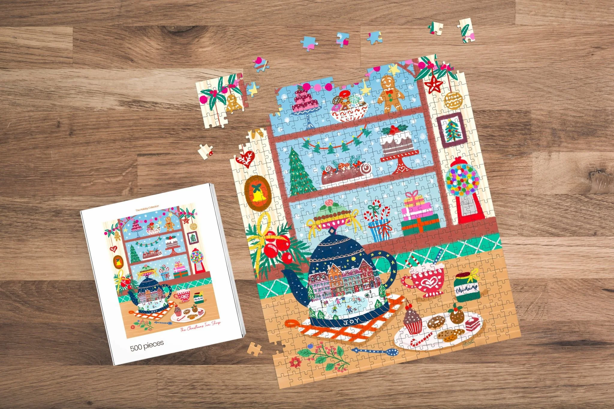 Portfolio Mockup (1).jpg