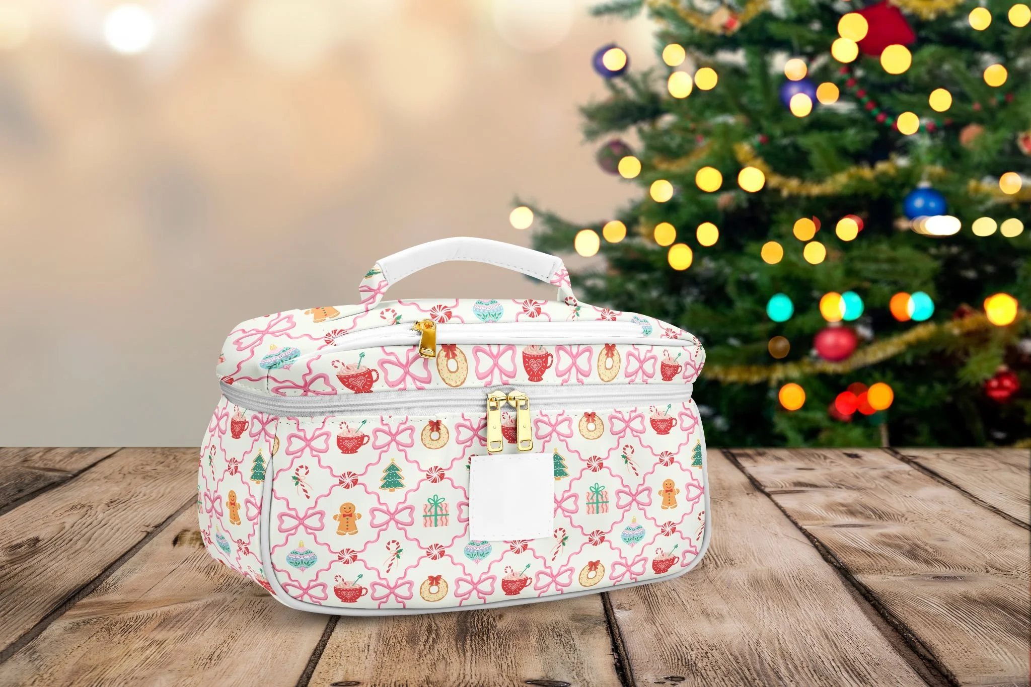 Portfolio Mockup 2.jpg