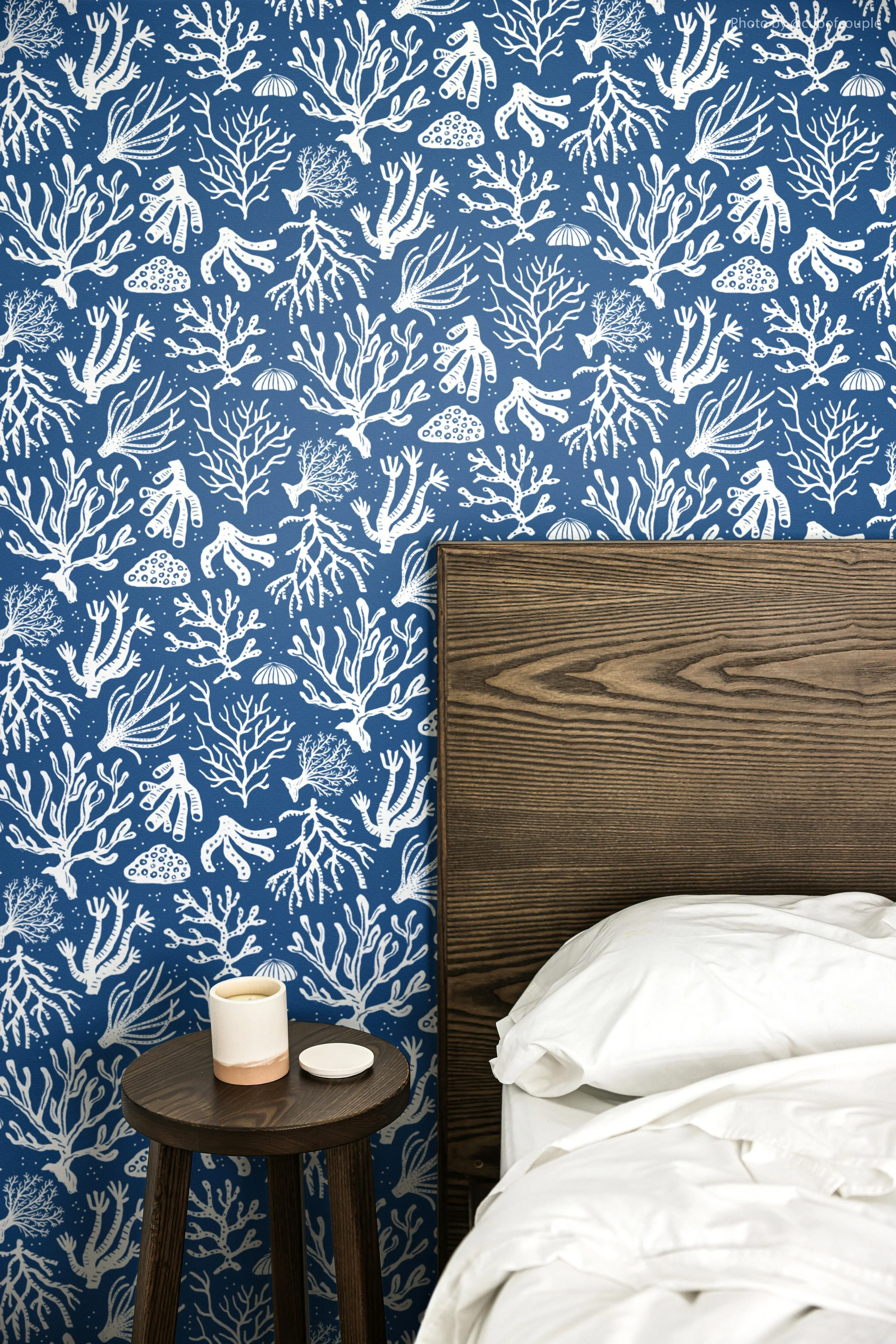 Wallpaper-Mockup-Bedside-with-oak-headboard.jpg
