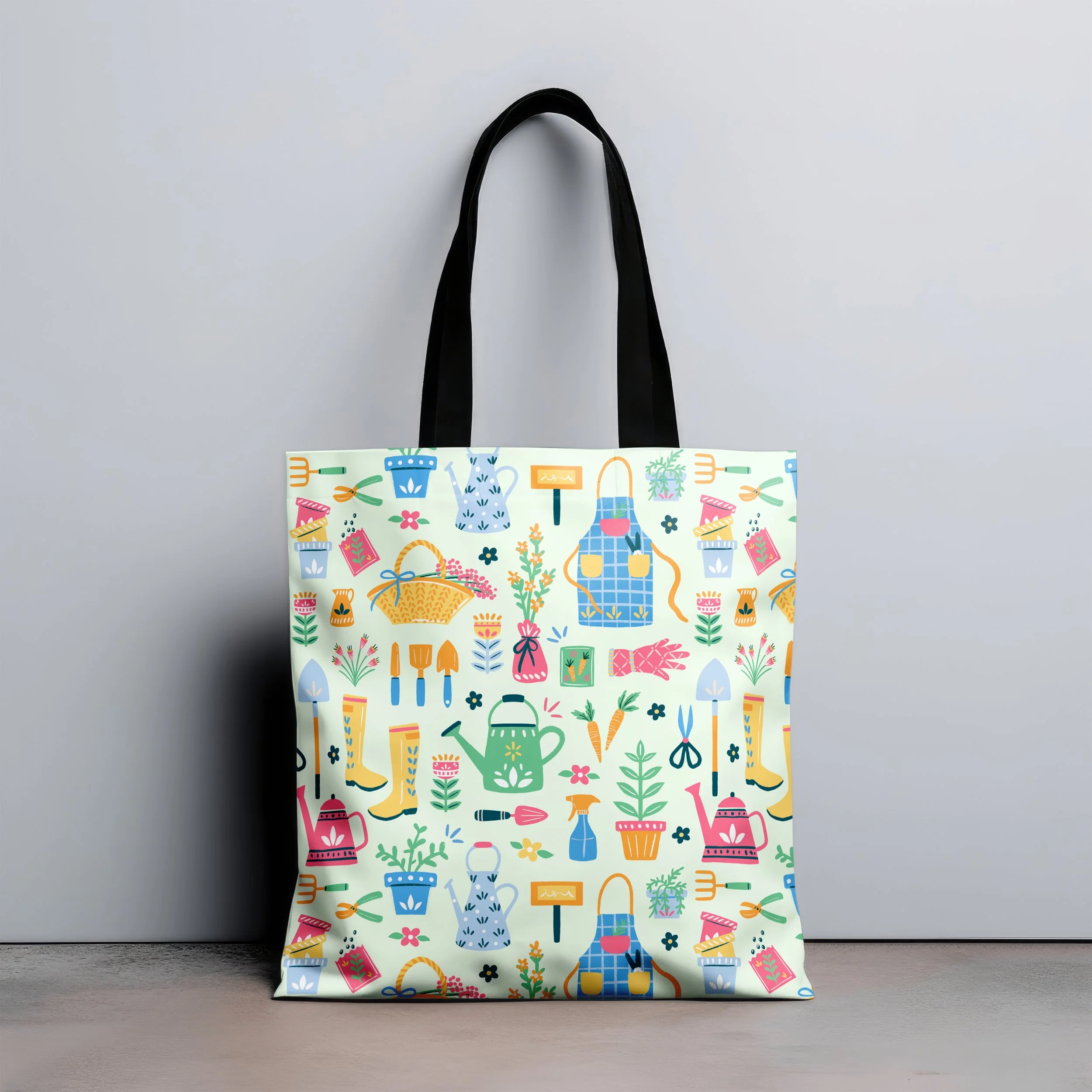 Mockup 5.jpg