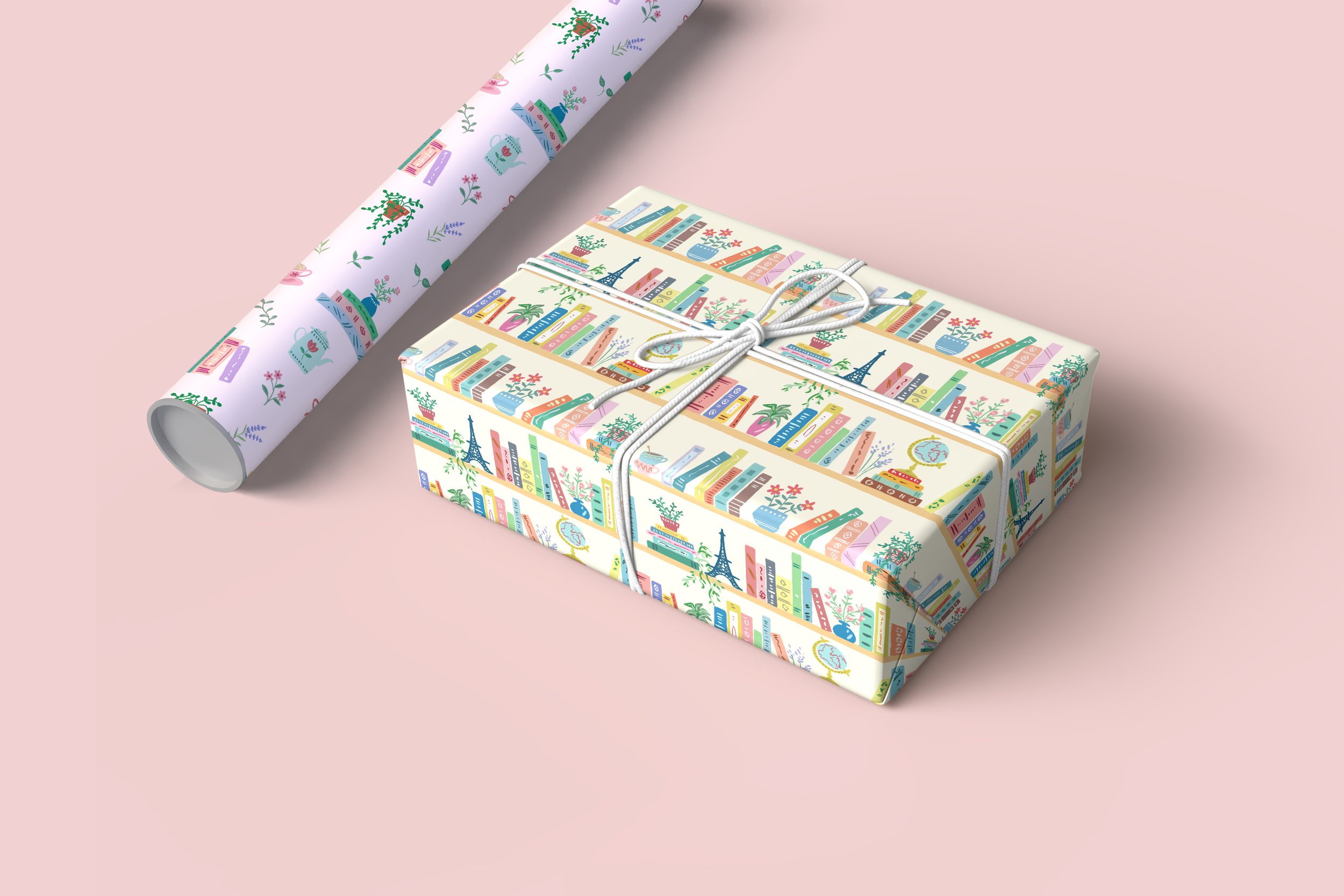 wrap gift paper mockup.jpg