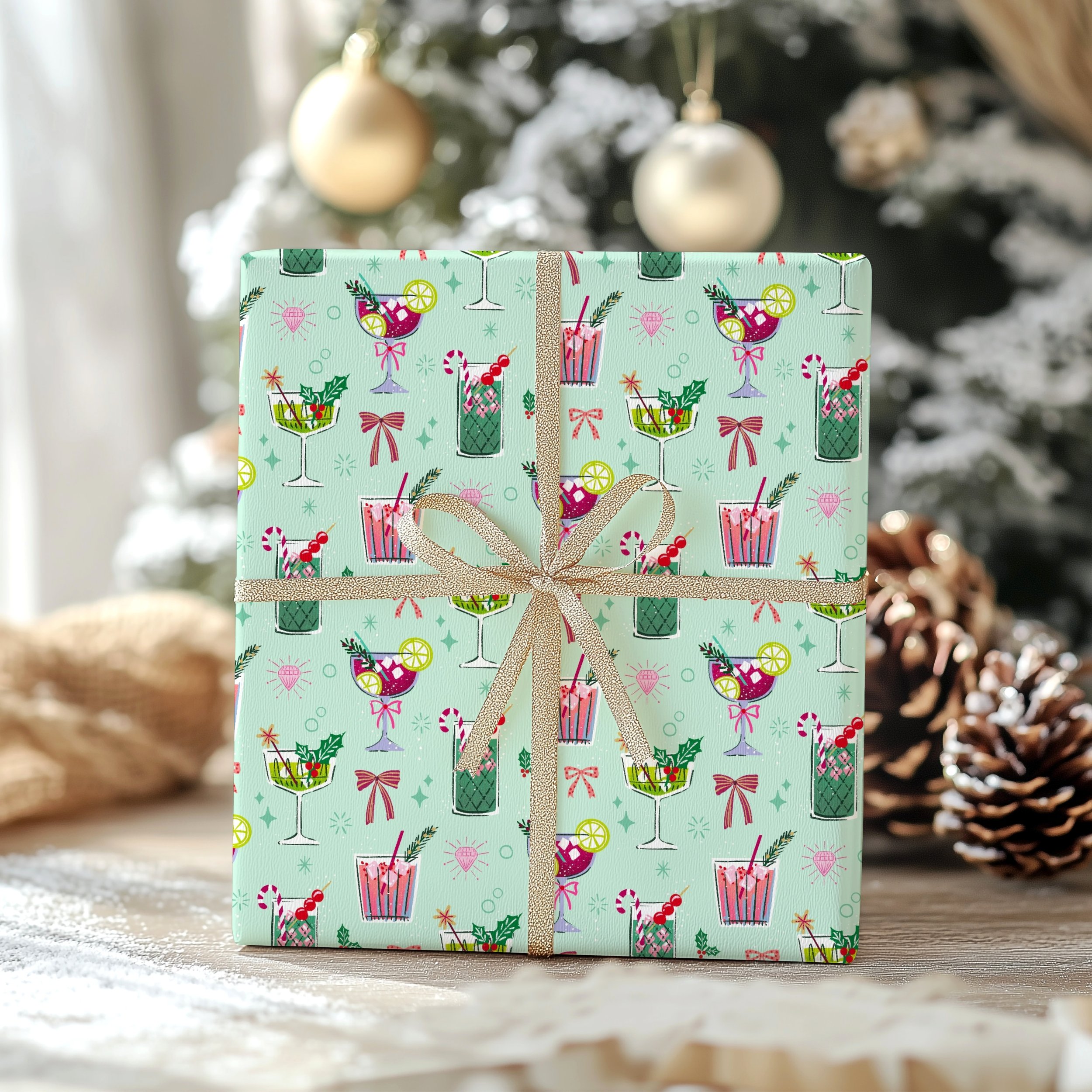 M-RH-wrapping- paper-10x10-0004.jpg