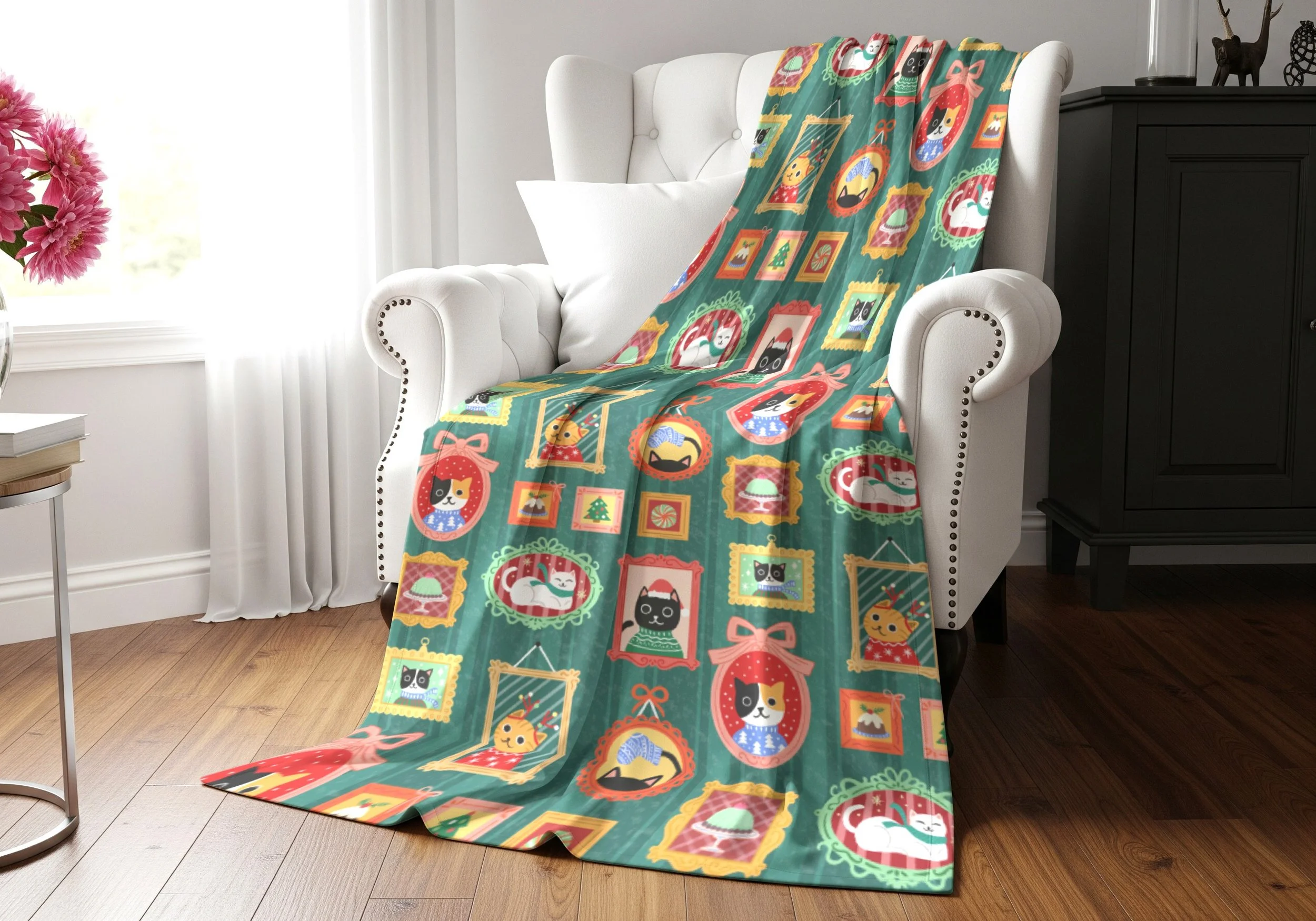 blanket on modern chair mockup.jpg
