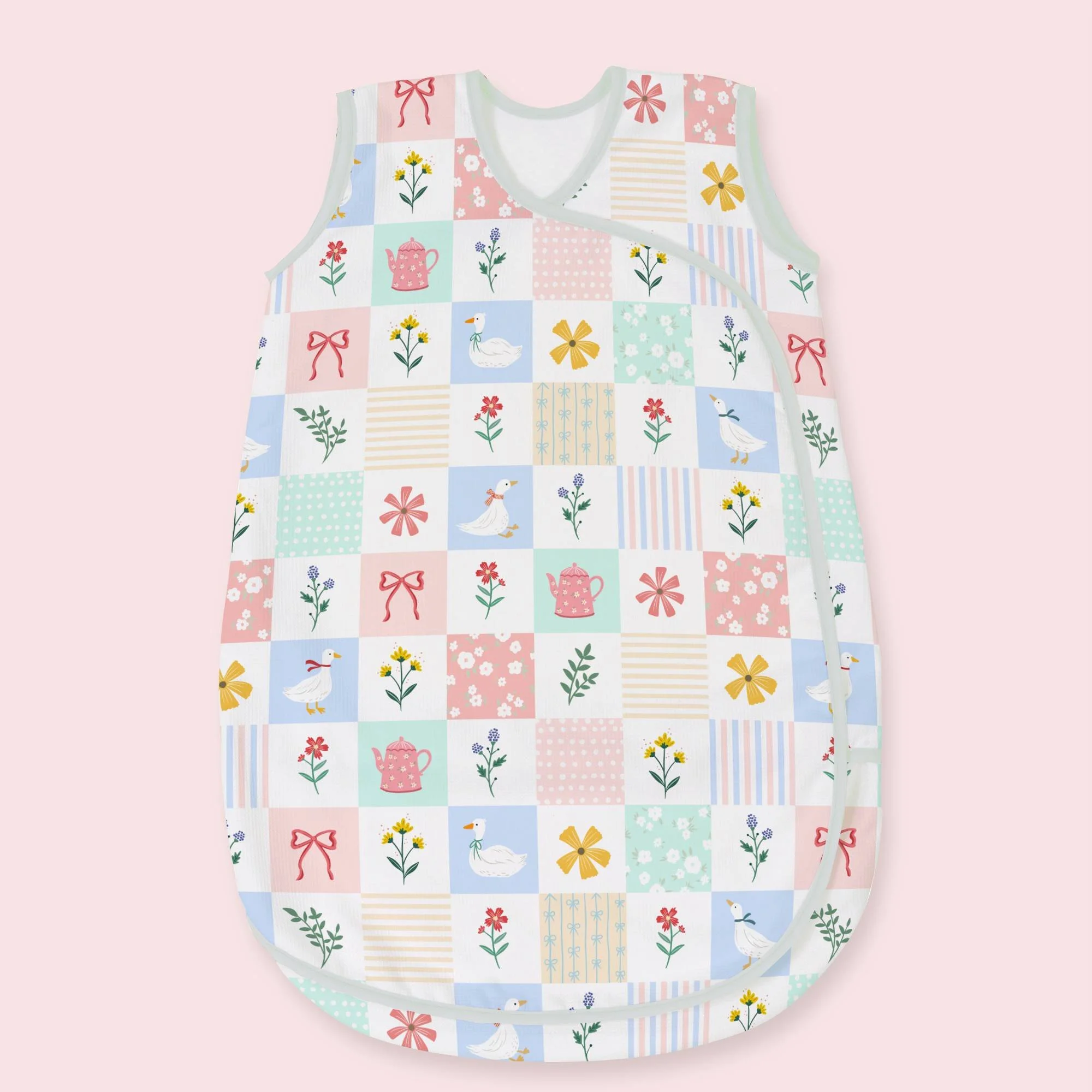 Baby-blanket-mockup.jpg