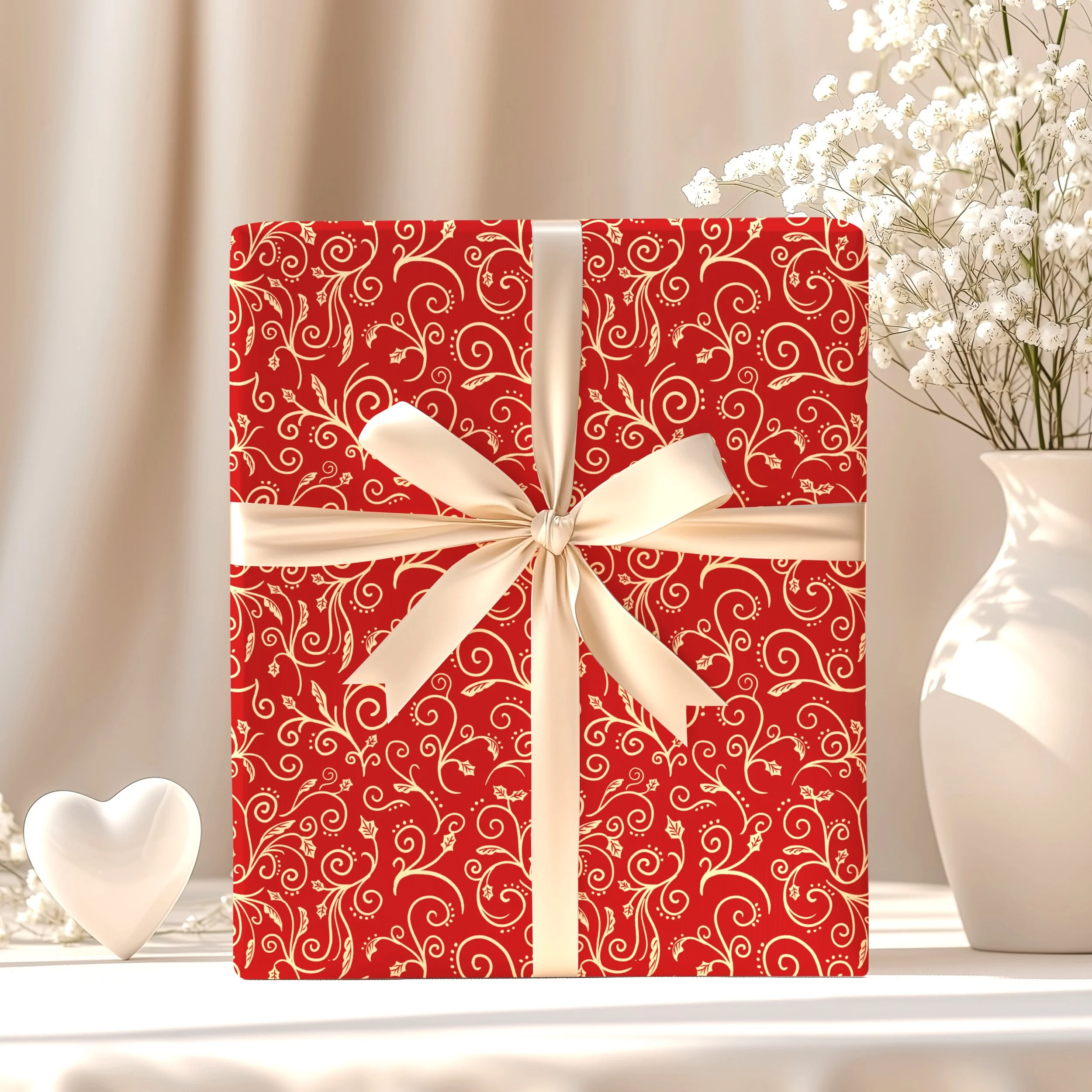 M-RH-wrapping-paper-10x10-0013.jpg