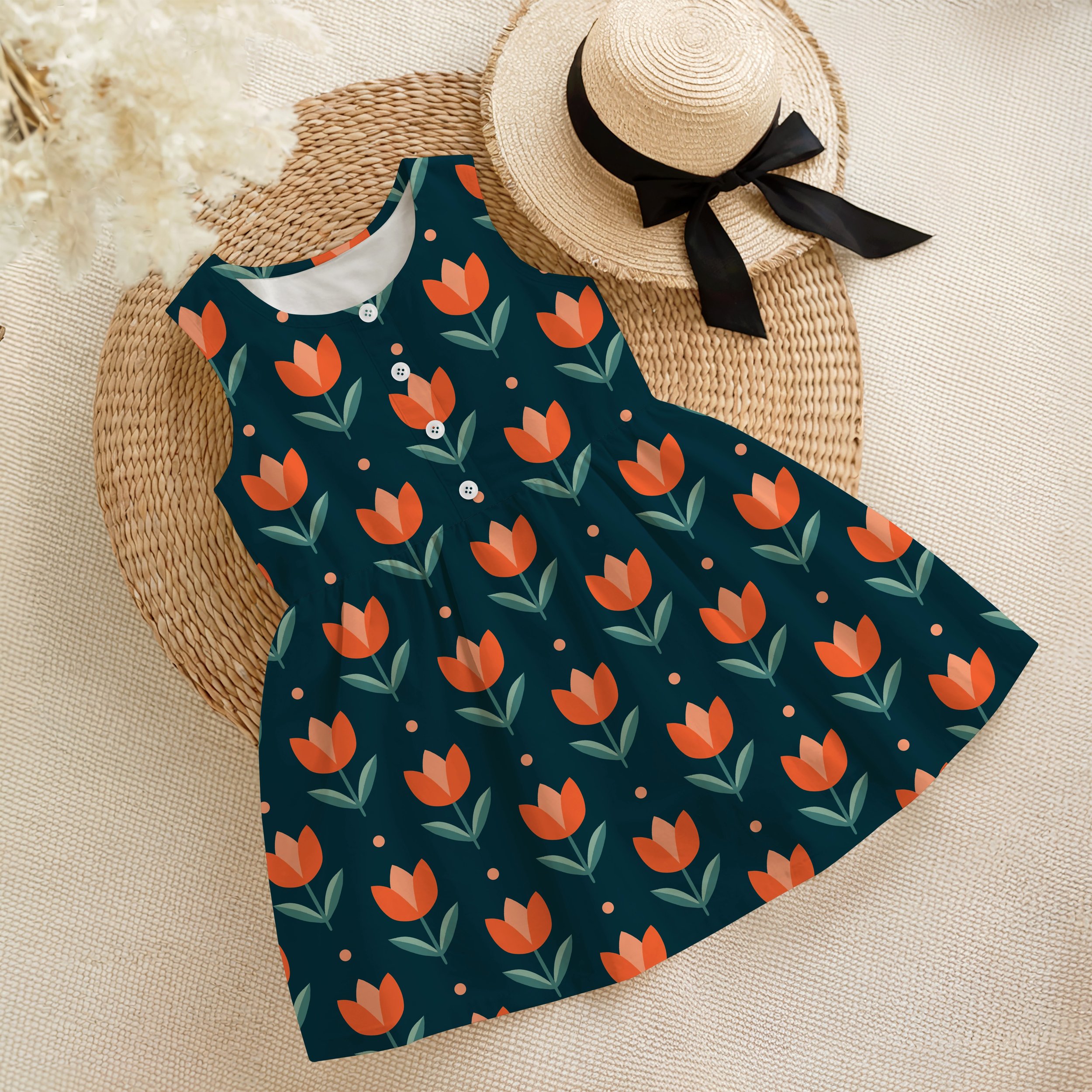 M-RH-girl-dress-0016.jpg