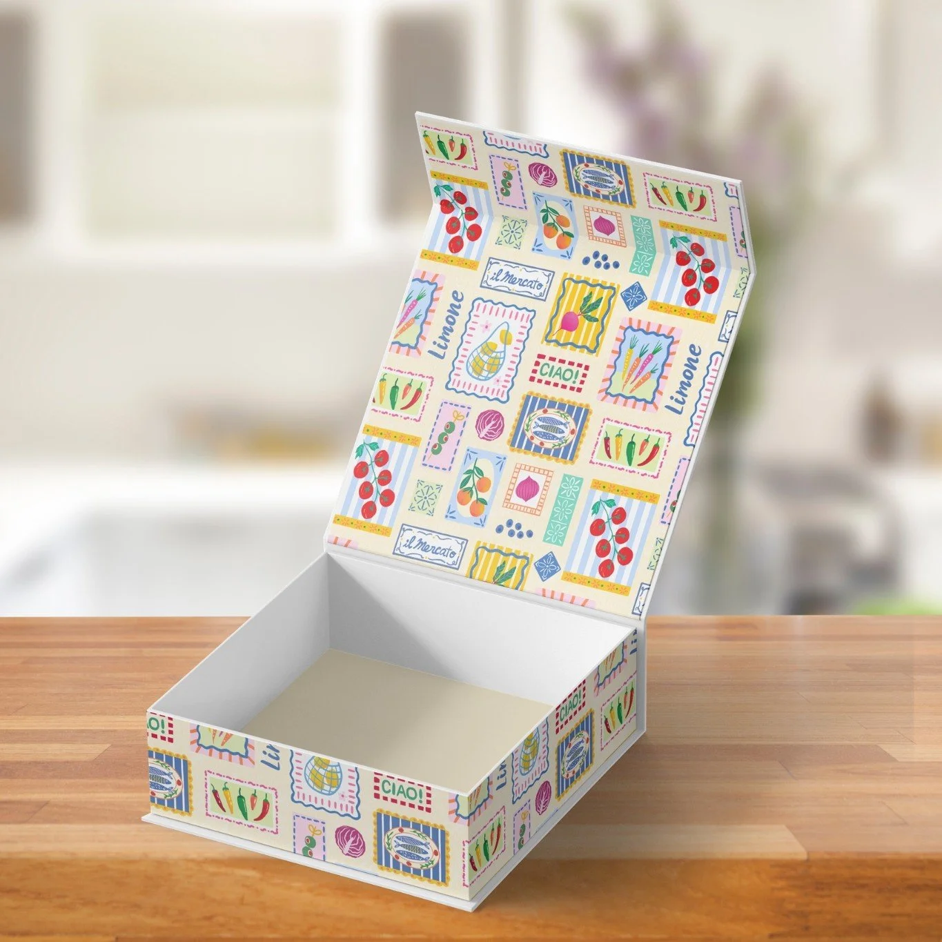 Box 1.jpg