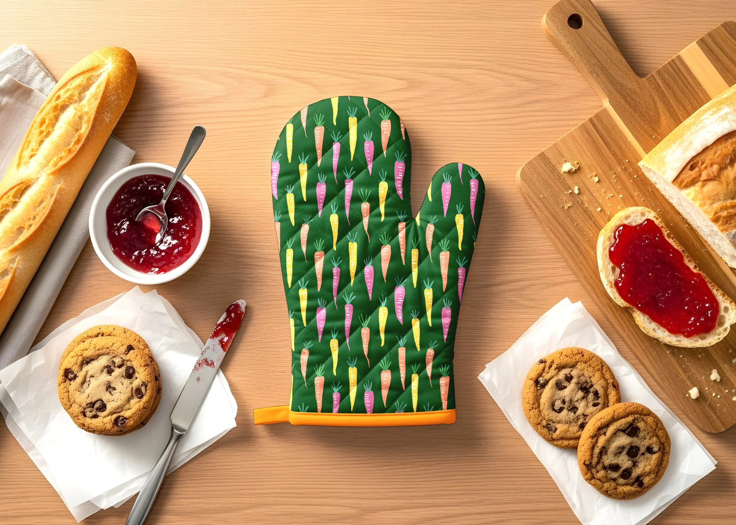 oven_glove_mitt.jpg