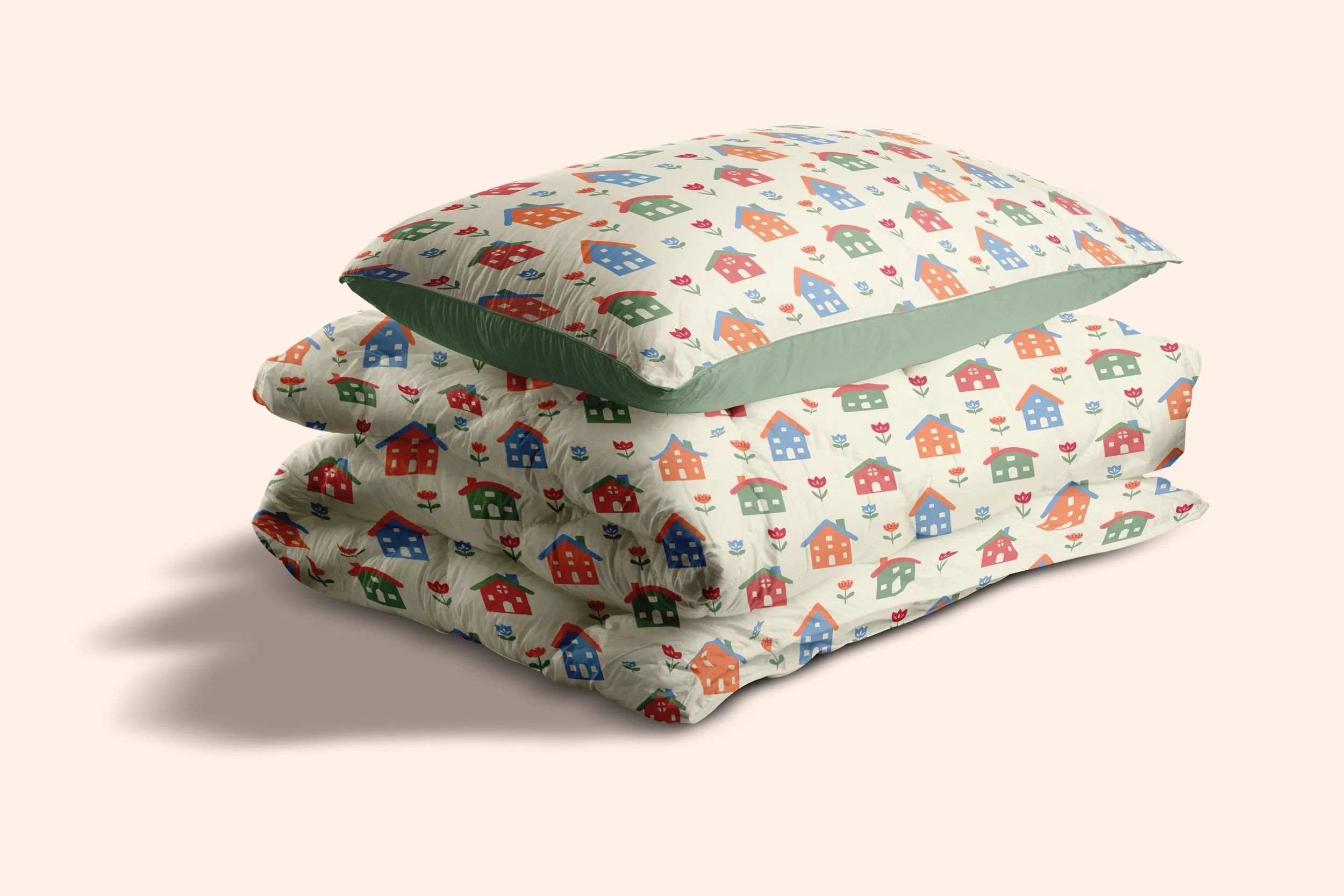 duvet-&-pillow-case-mockup.jpg