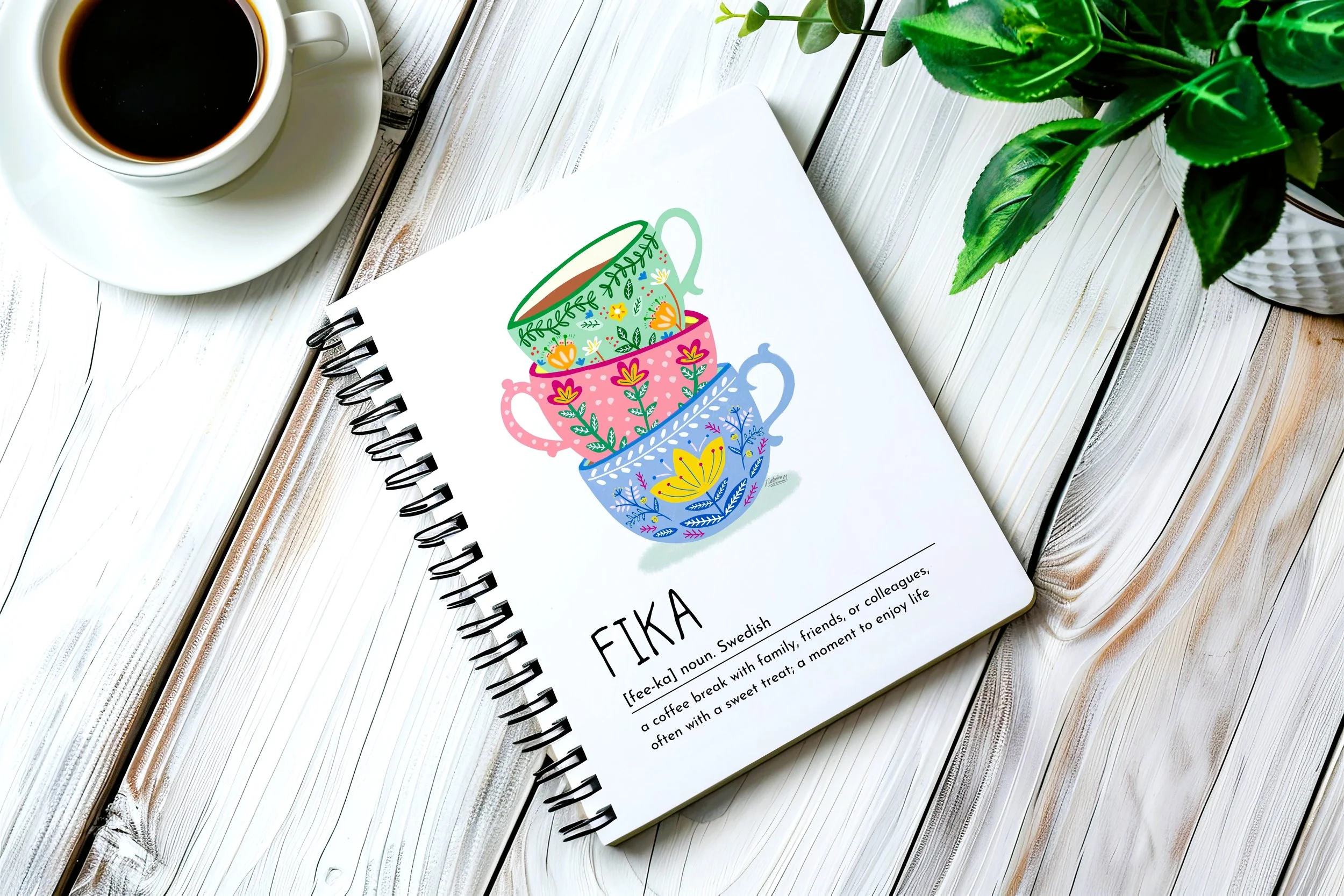 notebook-1.jpg