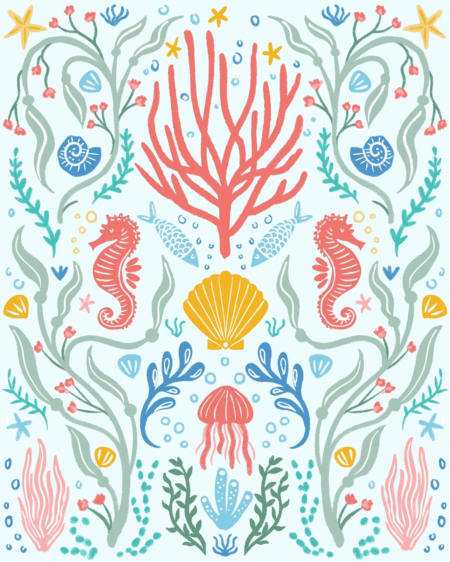 resized-1500x1875-Seas the Day.jpg