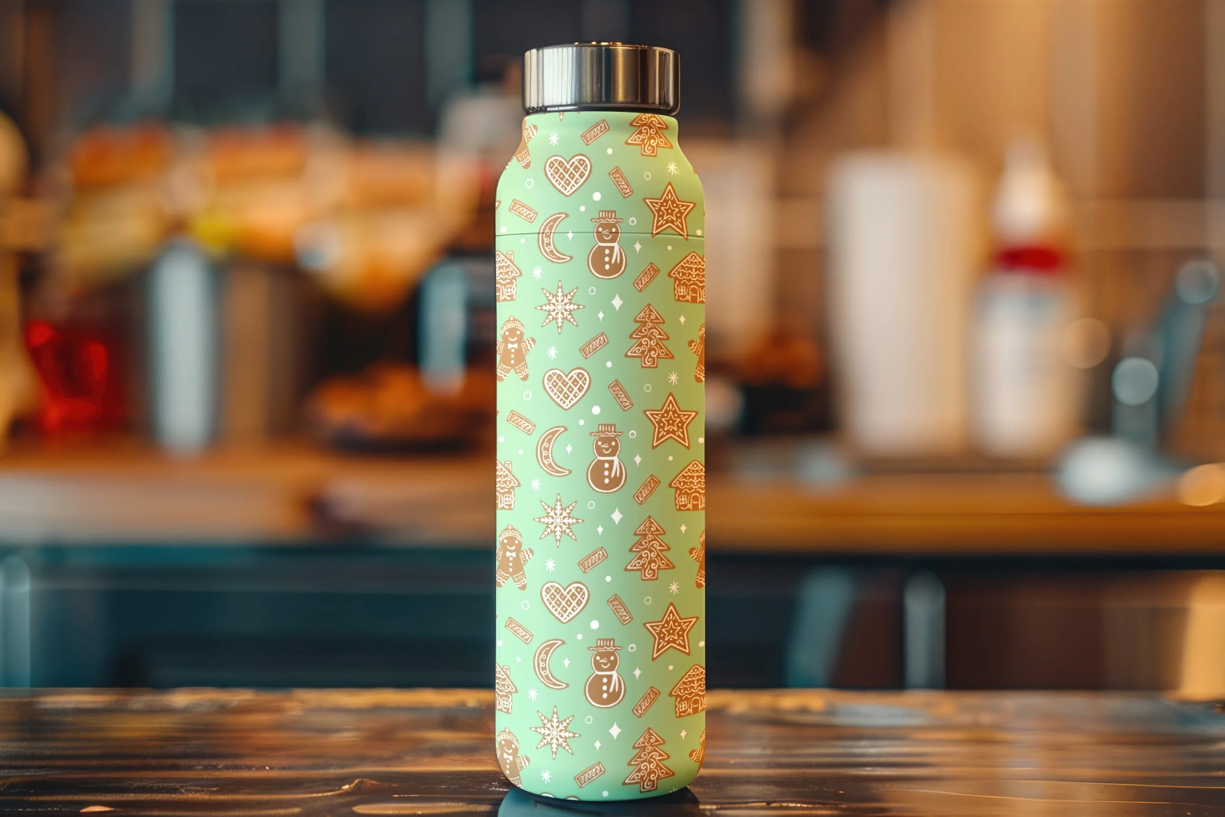 water bottle 1.jpg