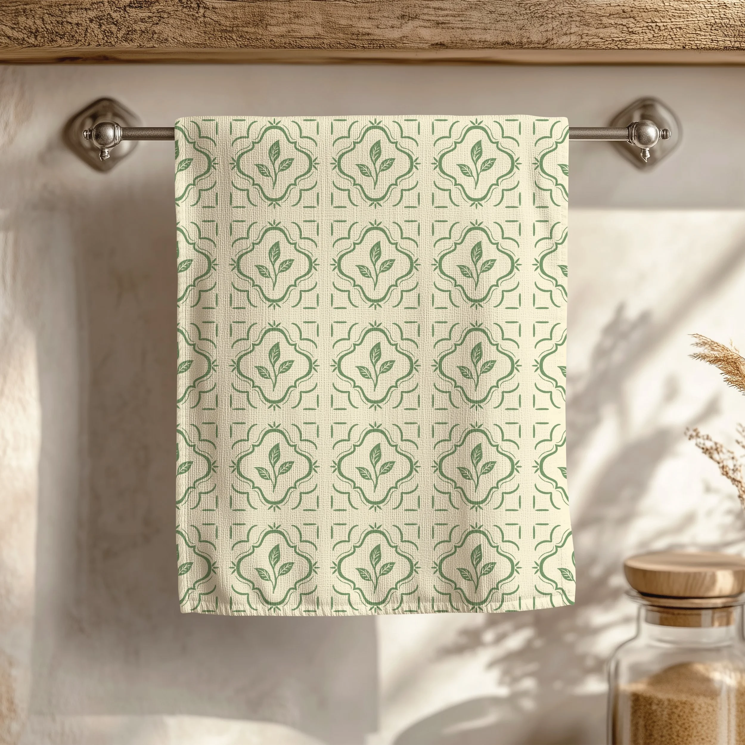 R-RH-kitchen-towel-16x20-0011.jpg