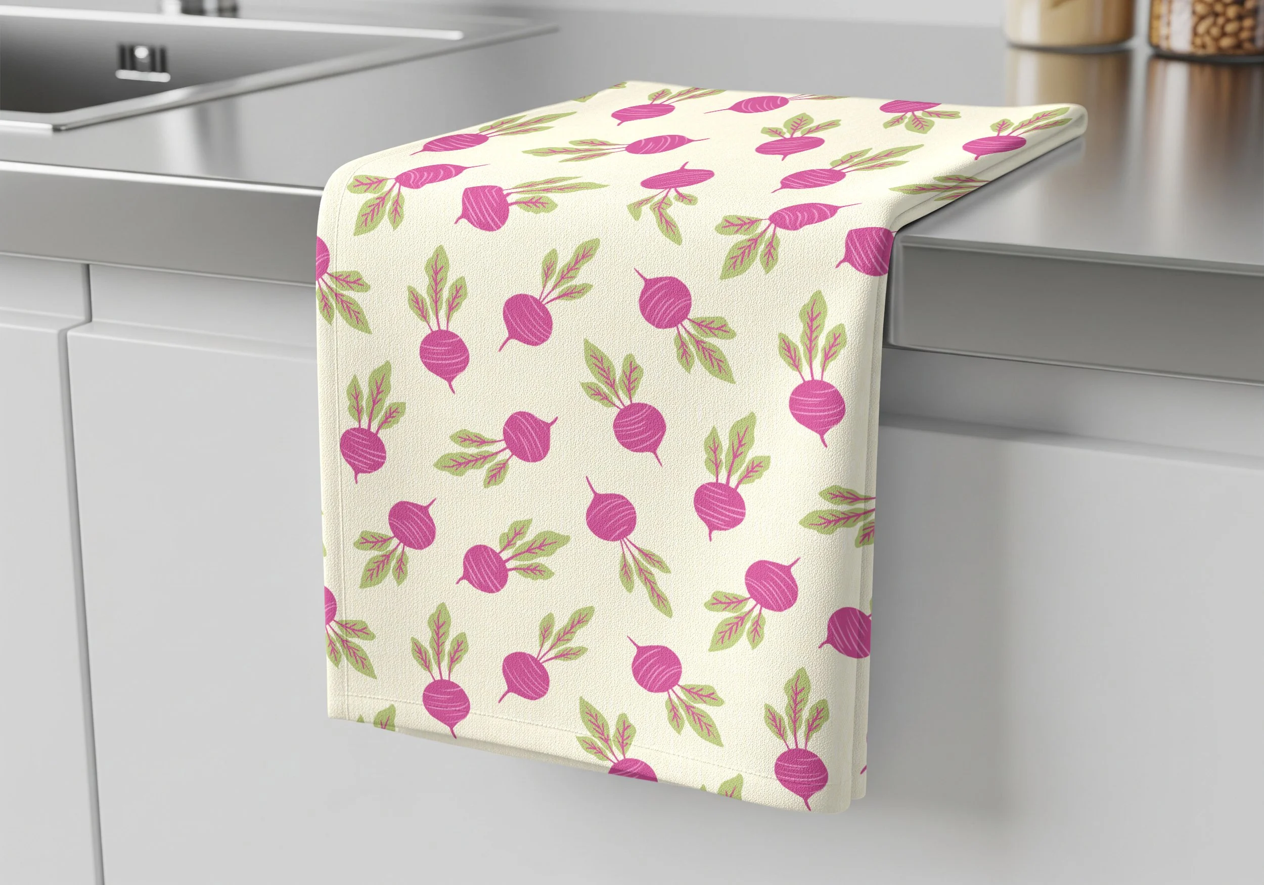 Kitchen linen towel mockup.jpg