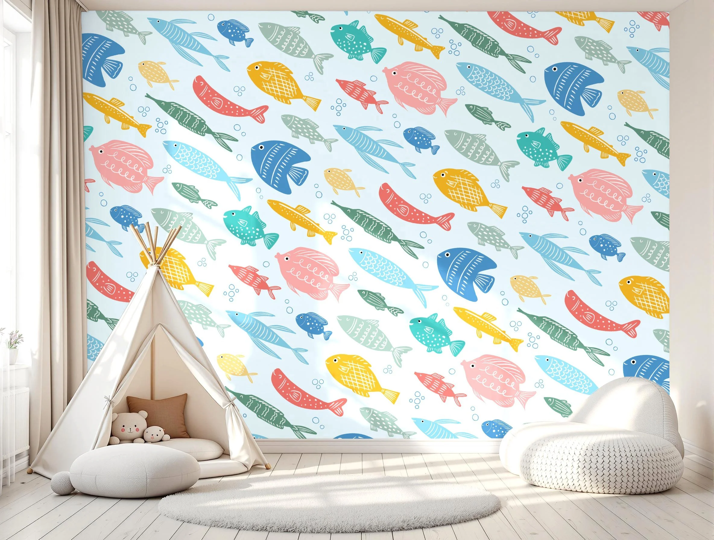 Kids Room Wallpaper Mockup.jpg