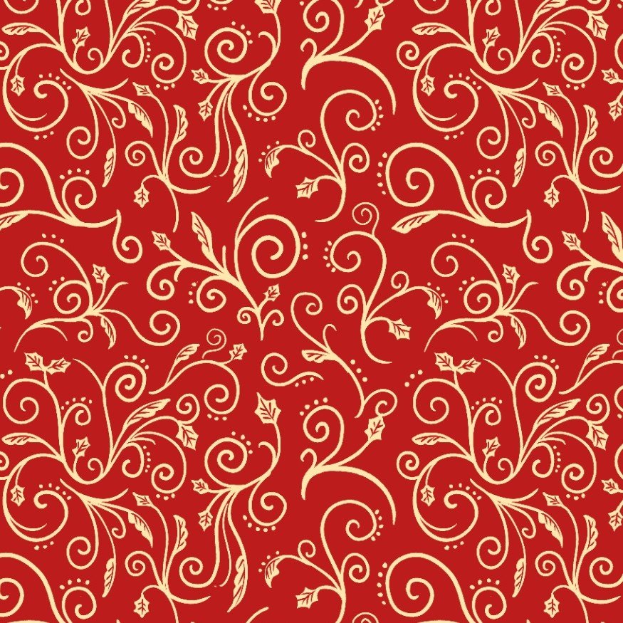 resized-1440x1440-Scroll Pattern - Red.jpg